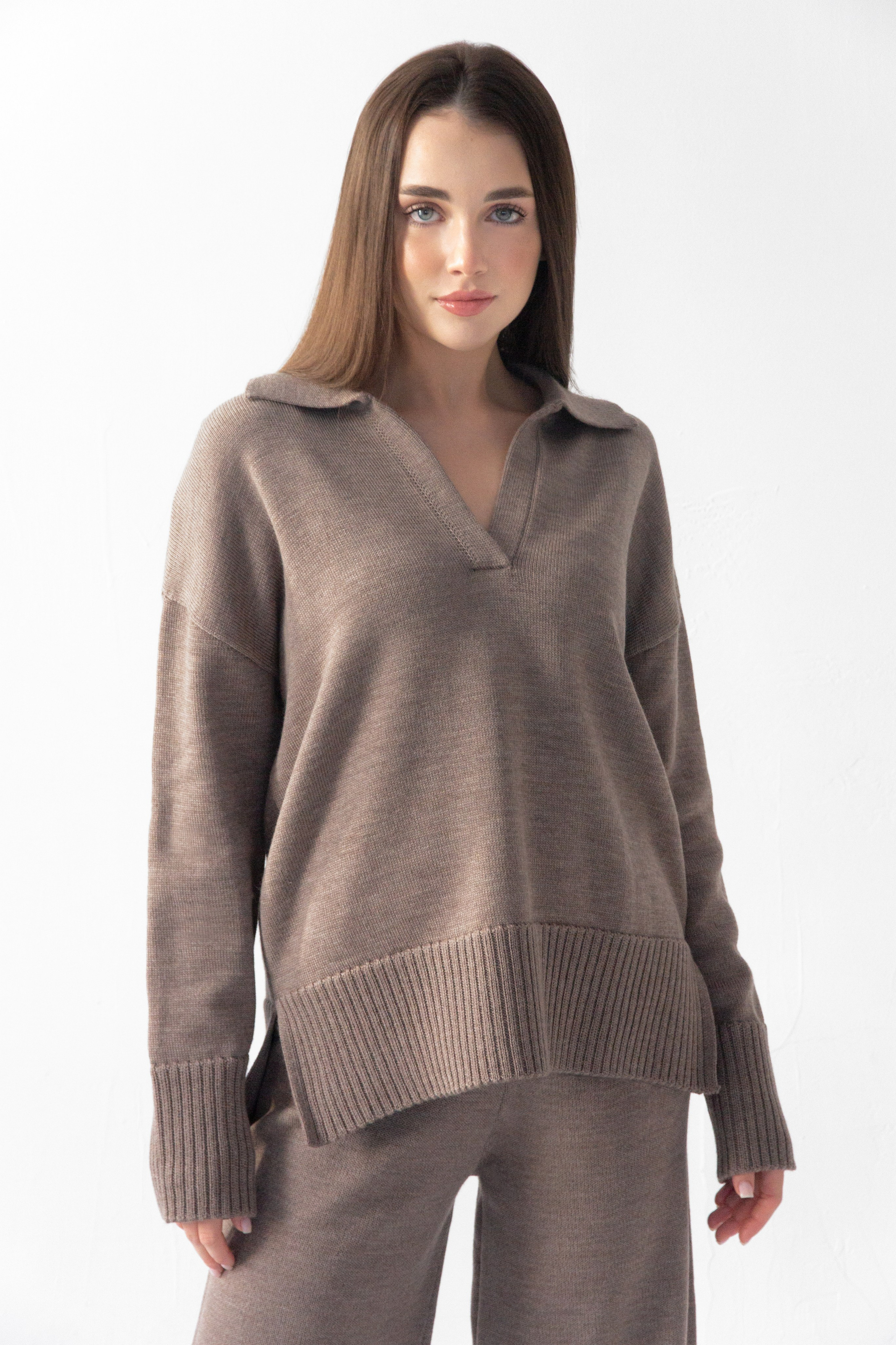 Модель для предметной съемки Мария Ж. Казань| Sale Easy