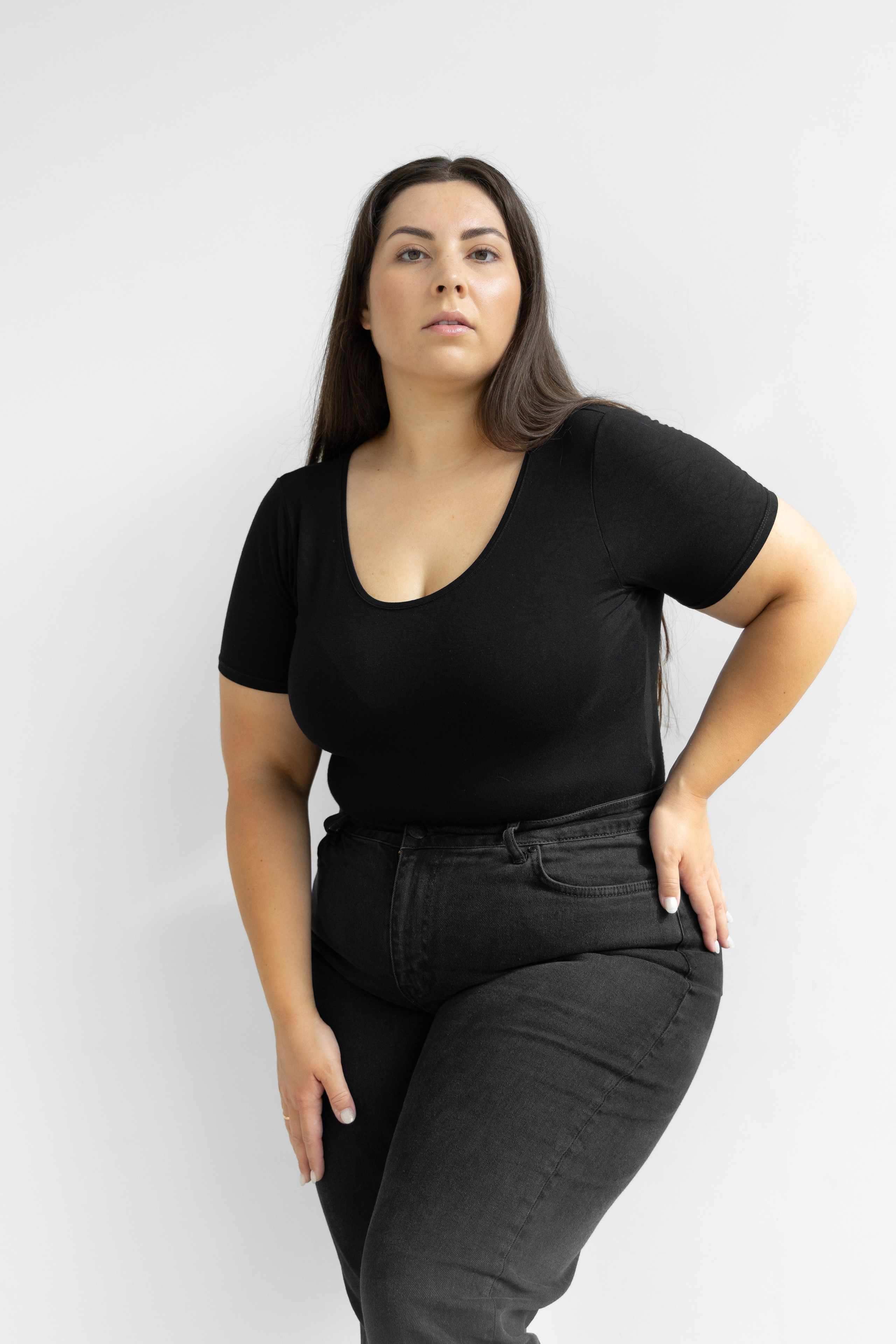 Модель для предметной съемки Олеся Г. Москва| Sale Easy