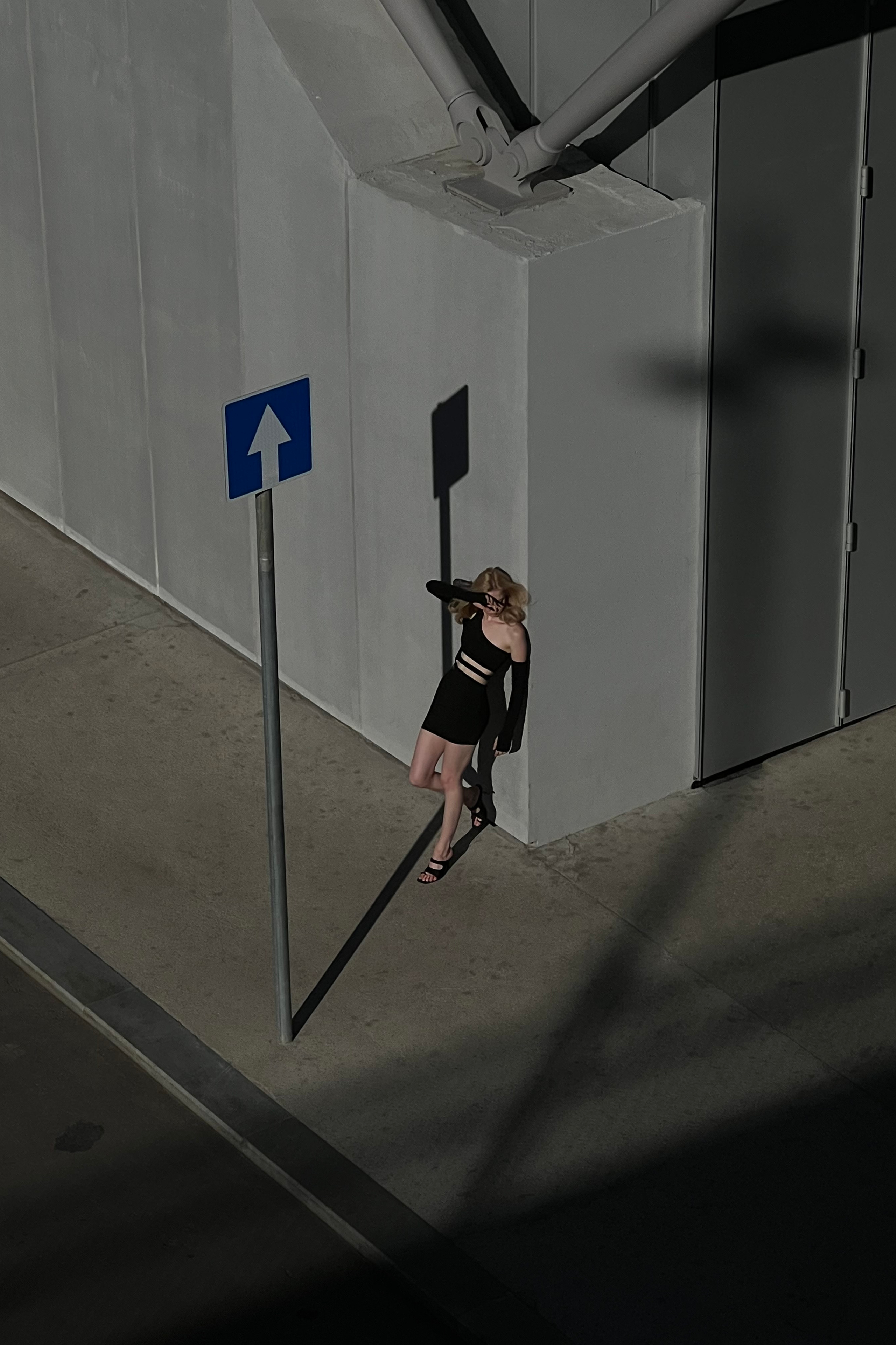 Модель для предметной съемки Алина АА Москва| Sale Easy