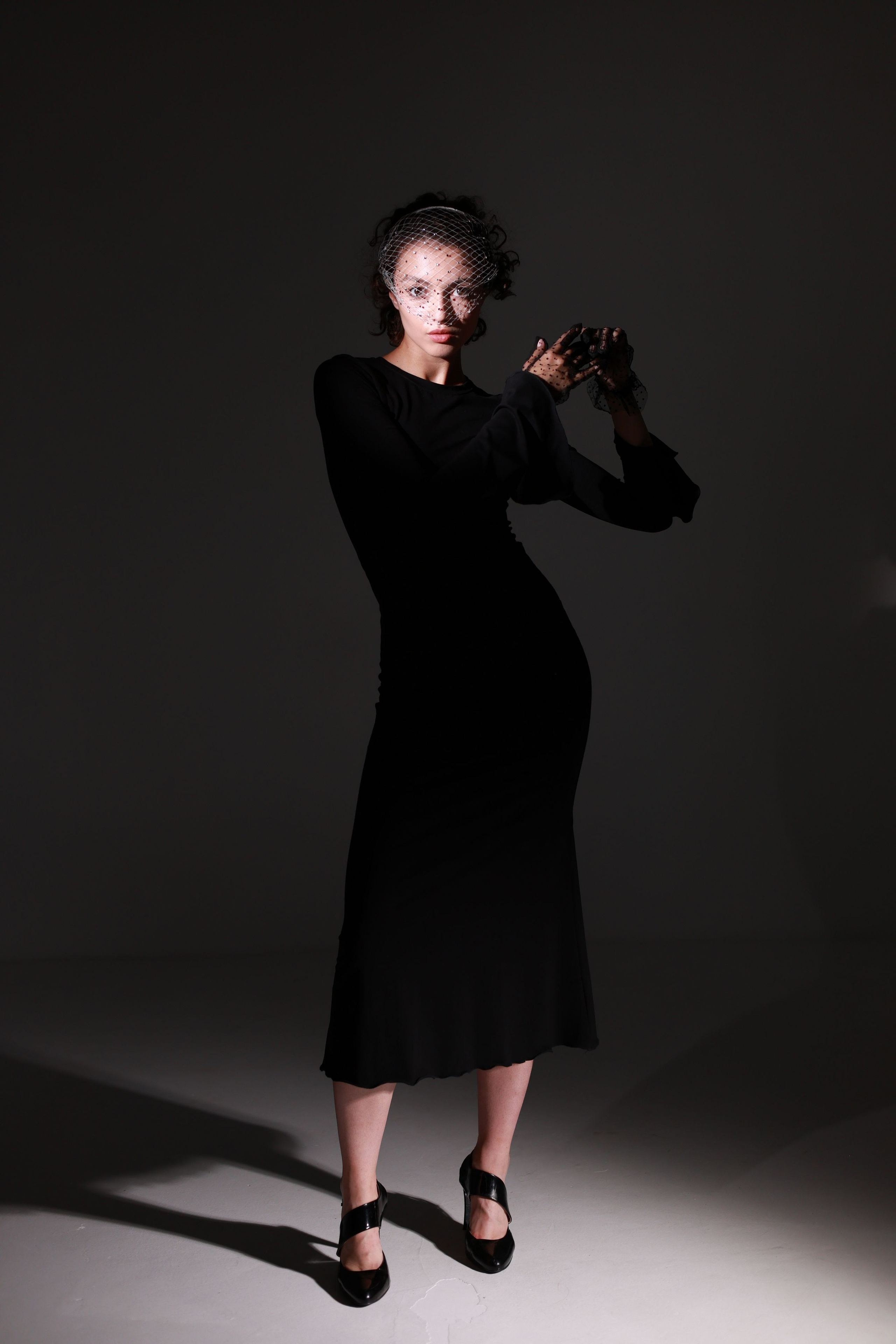 Модель для предметной съемки Анна Ш. С.-Пб| Sale Easy