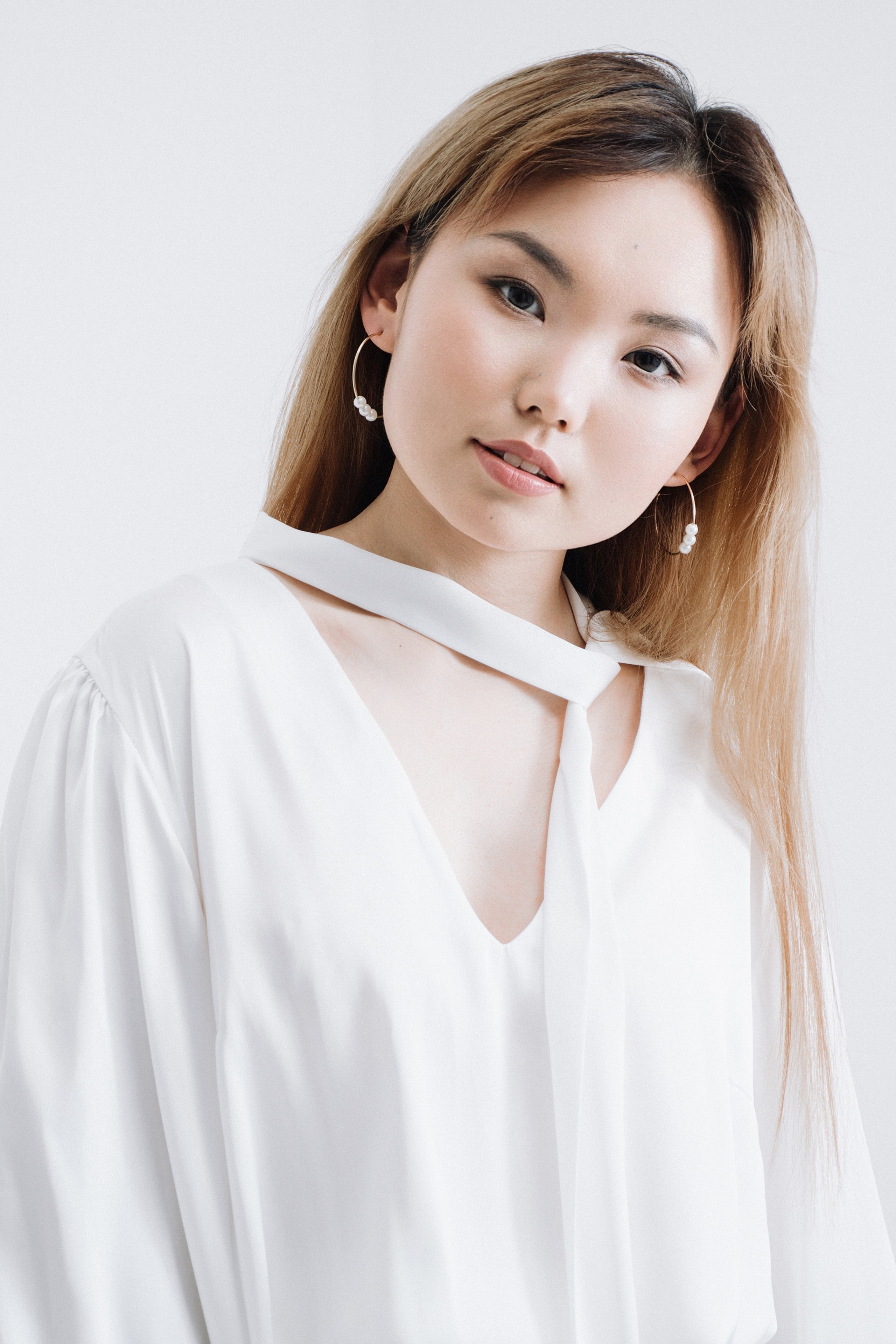 Модель для предметной съемки Бетти Москва| Sale Easy