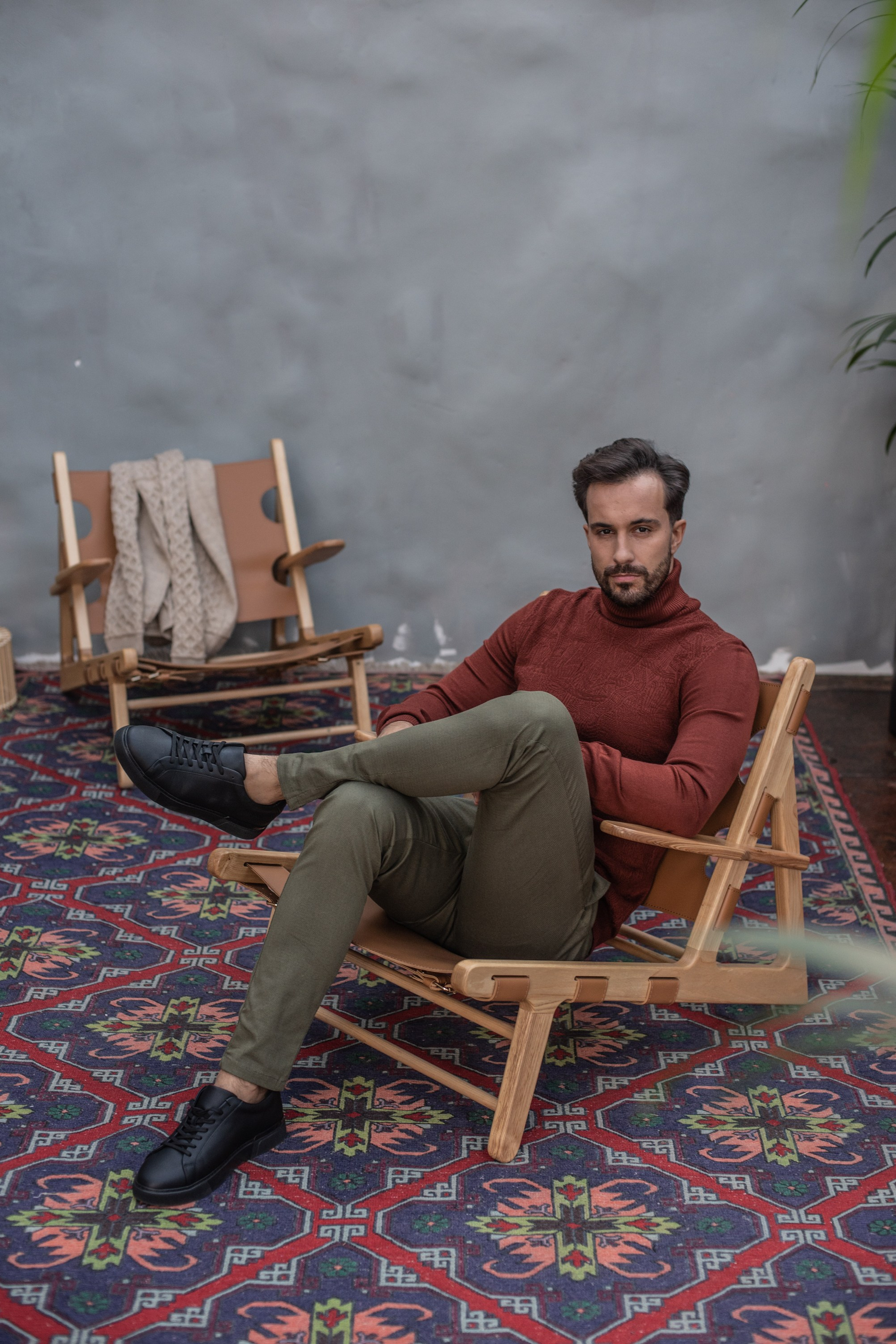 Модель для предметной съемки Илья Ж Москва | Sale Easy