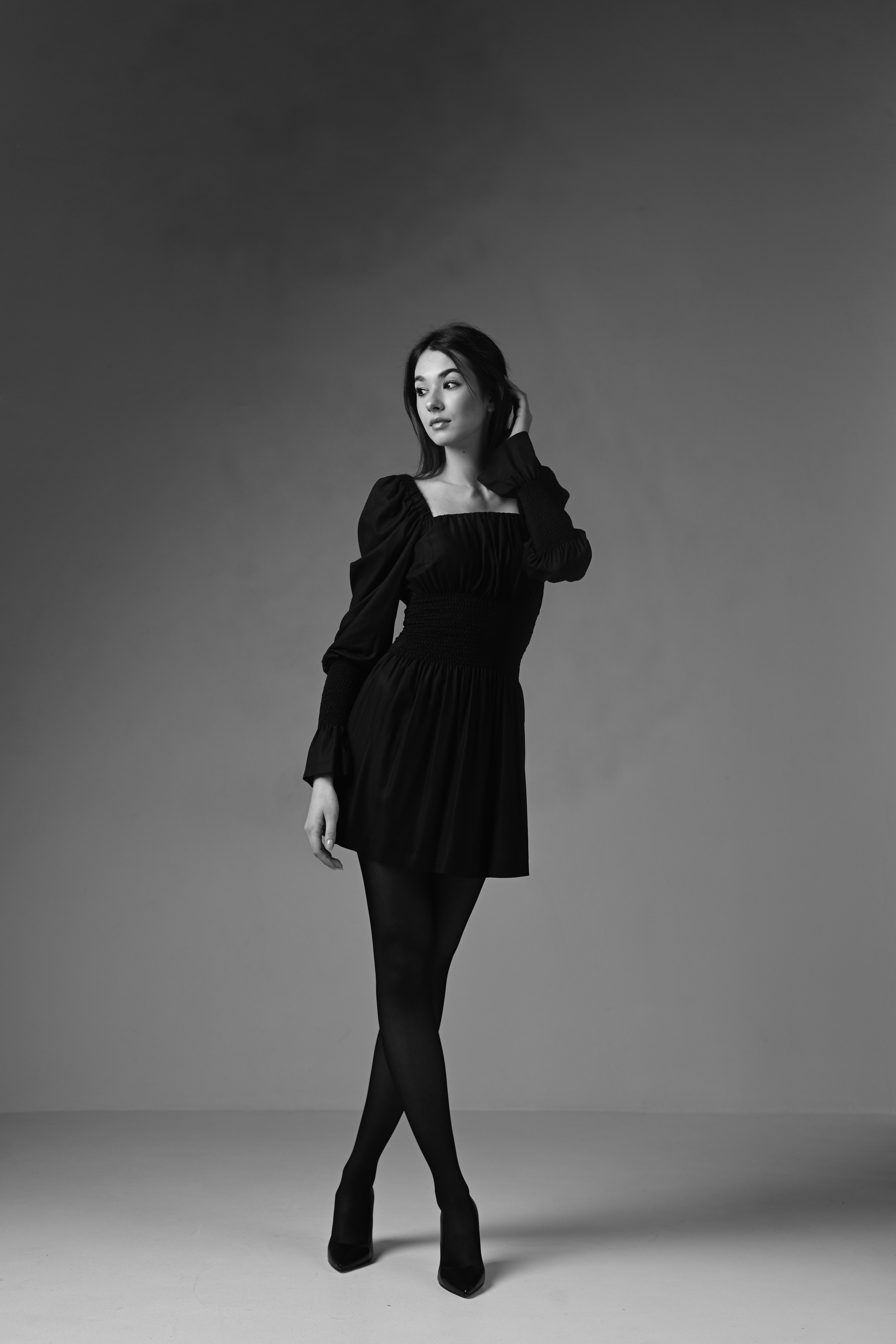 Модель для предметной съемки Виктория П. С.-Пб| Sale Easy