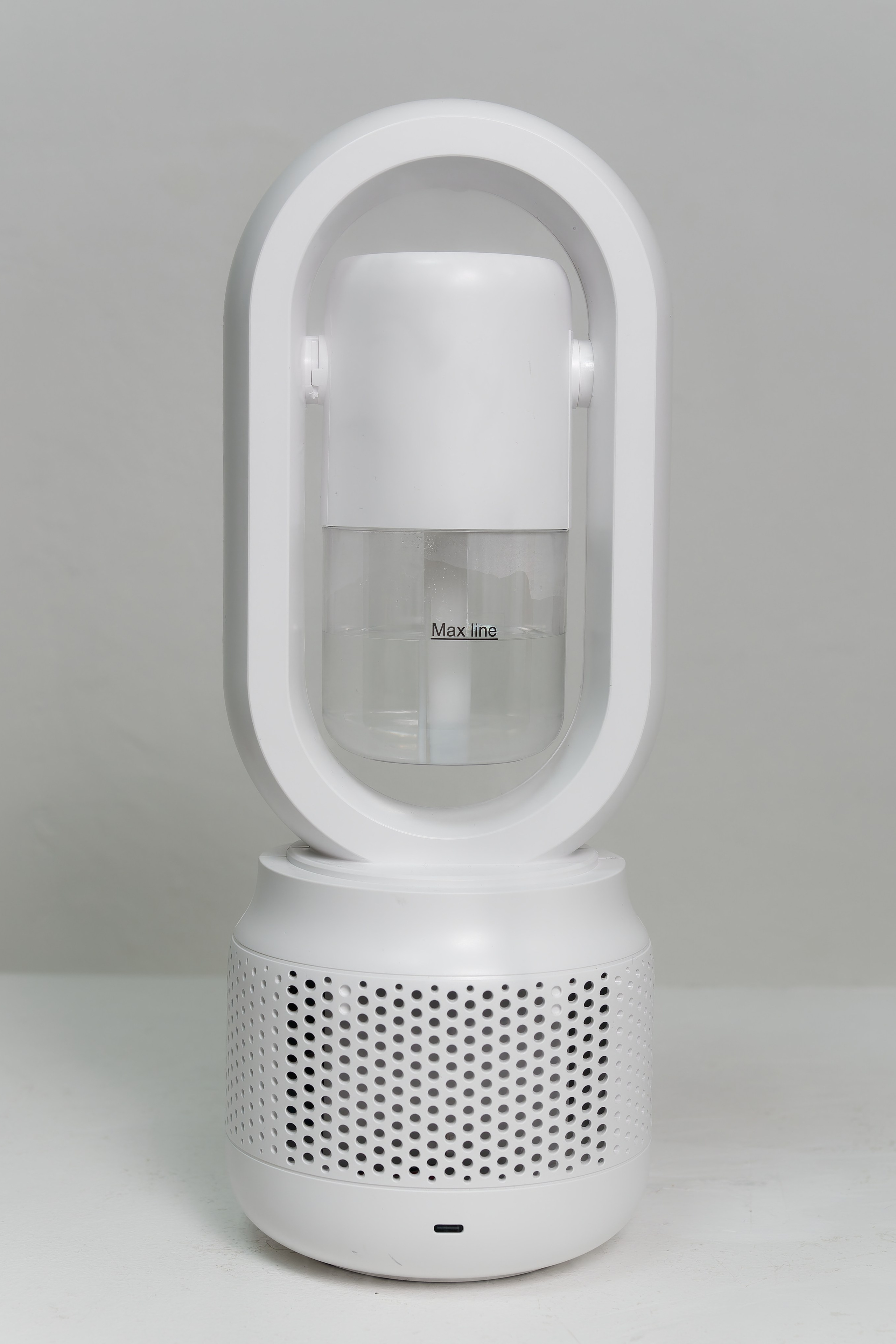 Предметная съемка техники, которая создает привлекательный визуальный контент для рекламы.