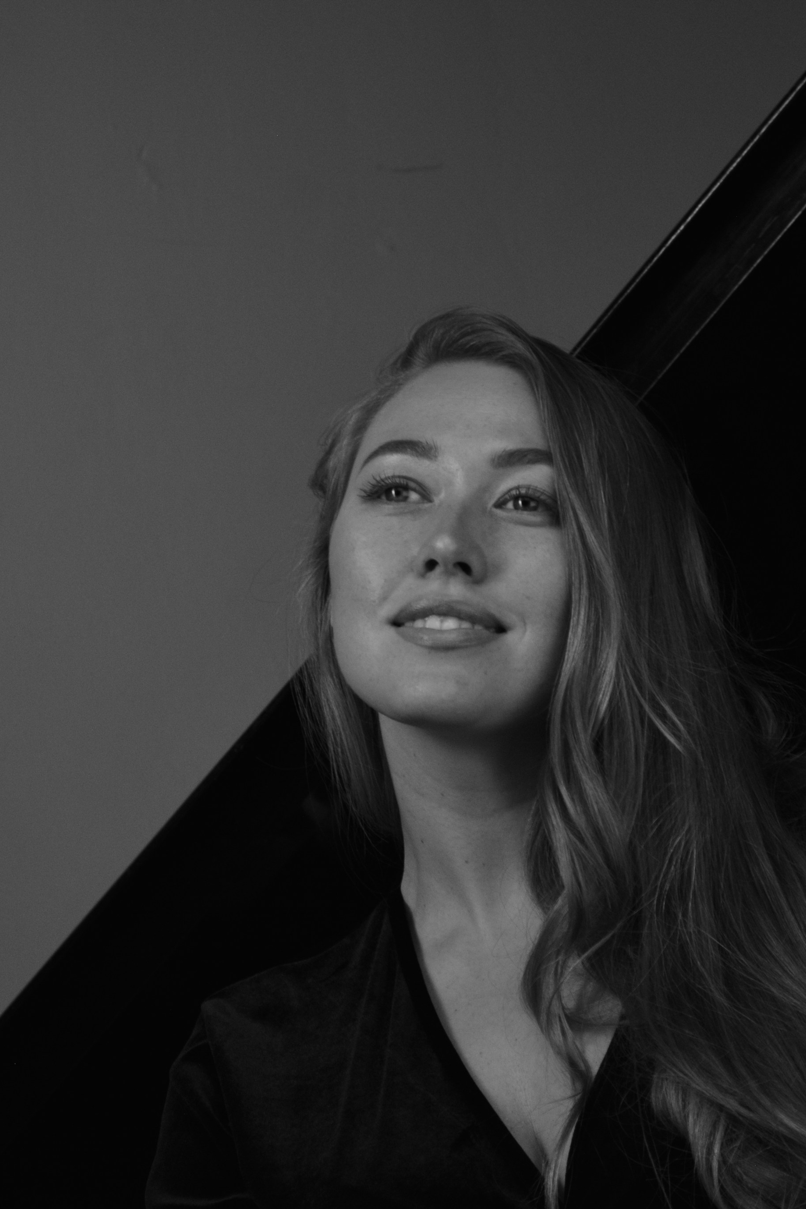 Модель для предметной съемки Ксения Е. С.-Пб| Sale Easy