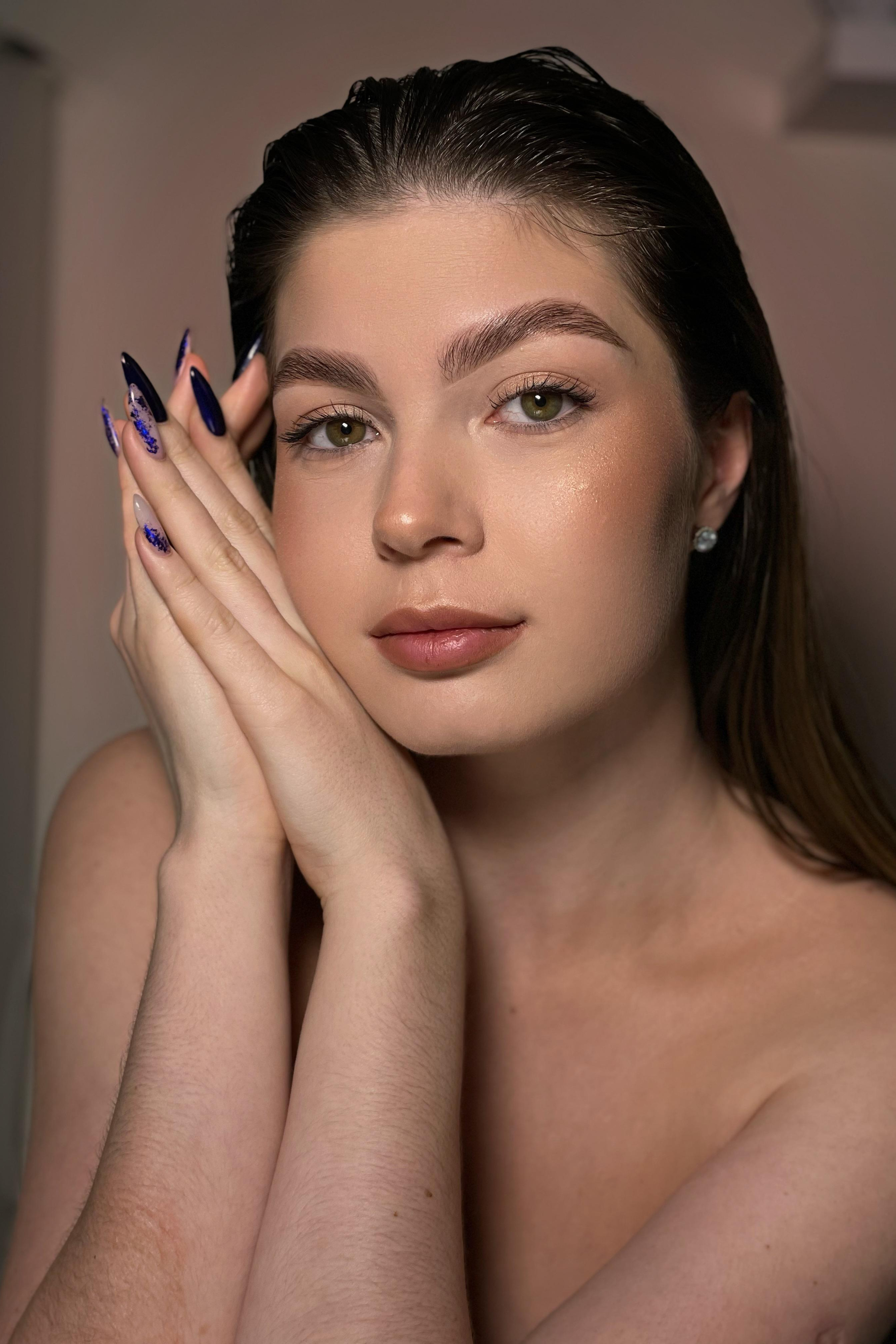 Модель для предметной съемки Алиса В Казань| Sale Easy