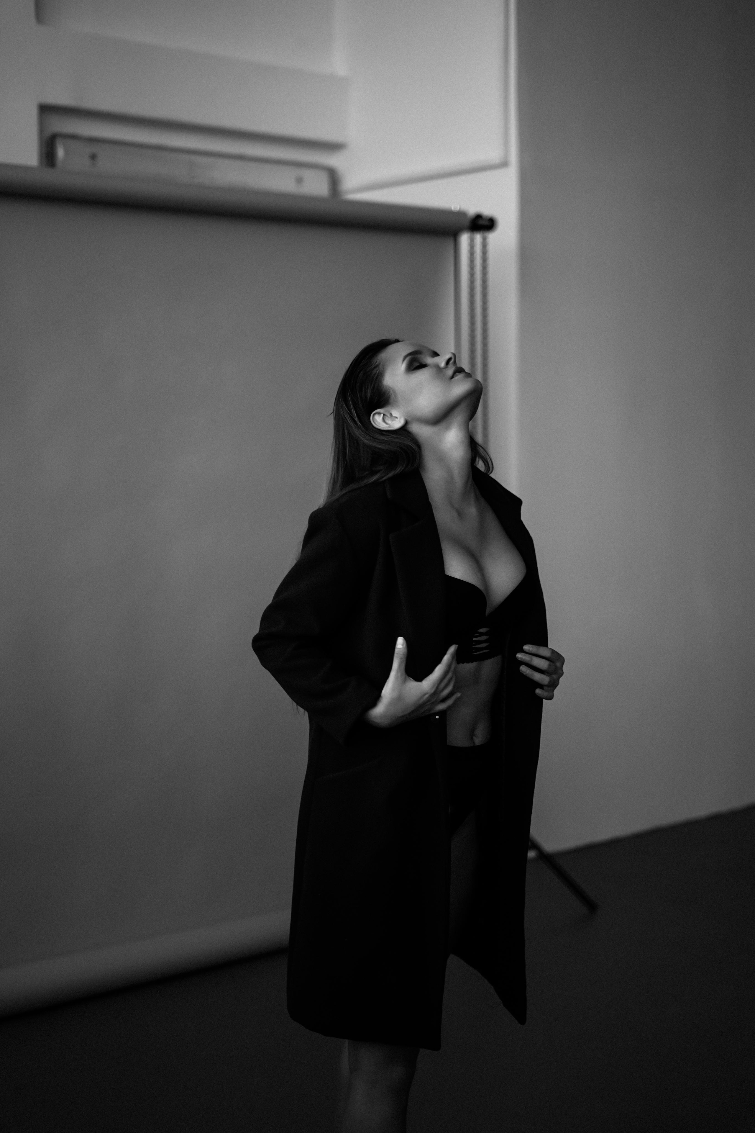 Модель для предметной съемки Анастасия Л. Москва| Sale Easy