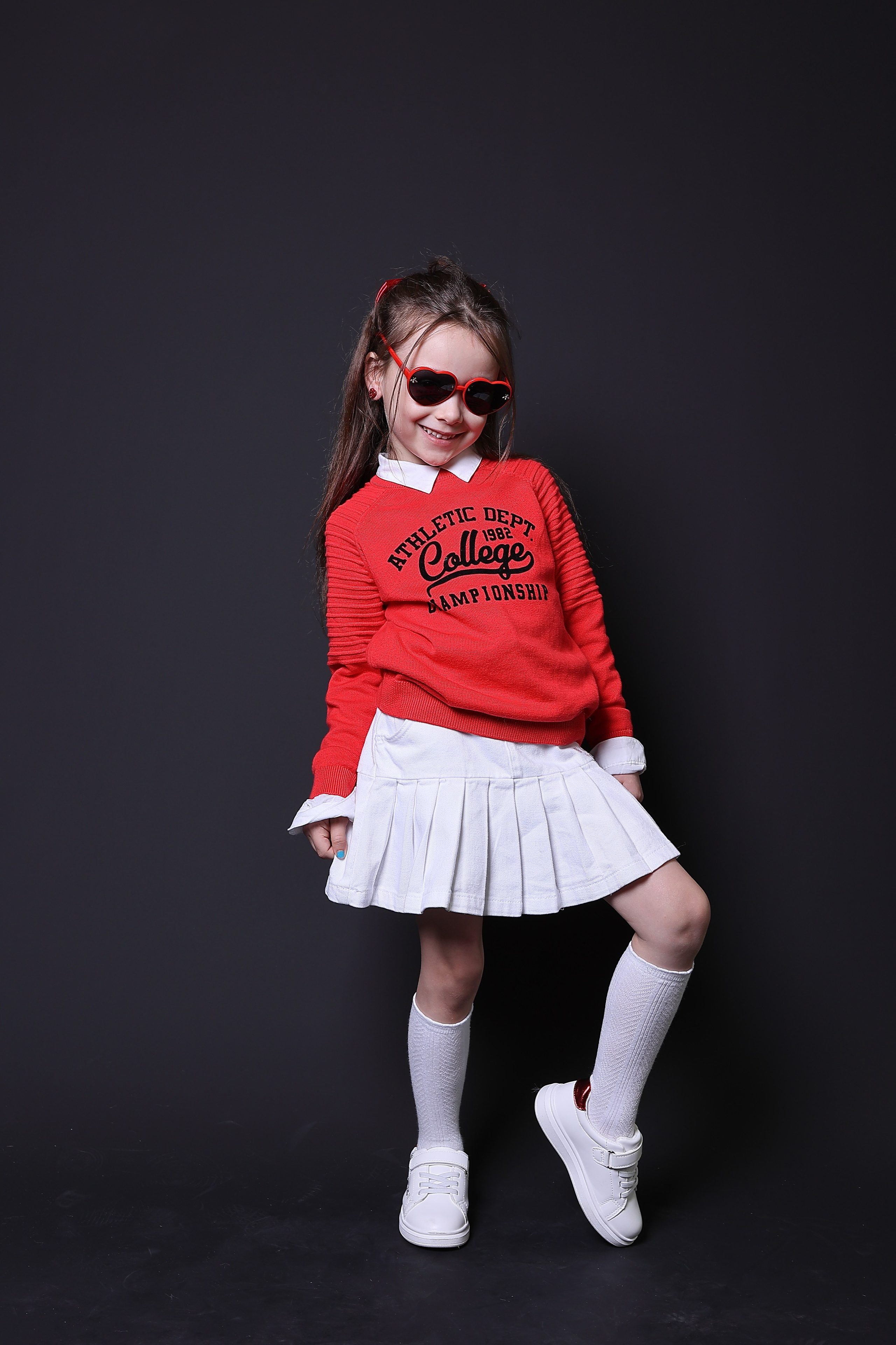 Модель для предметной съемки Виктория Н. Н.Н.| Sale Easy