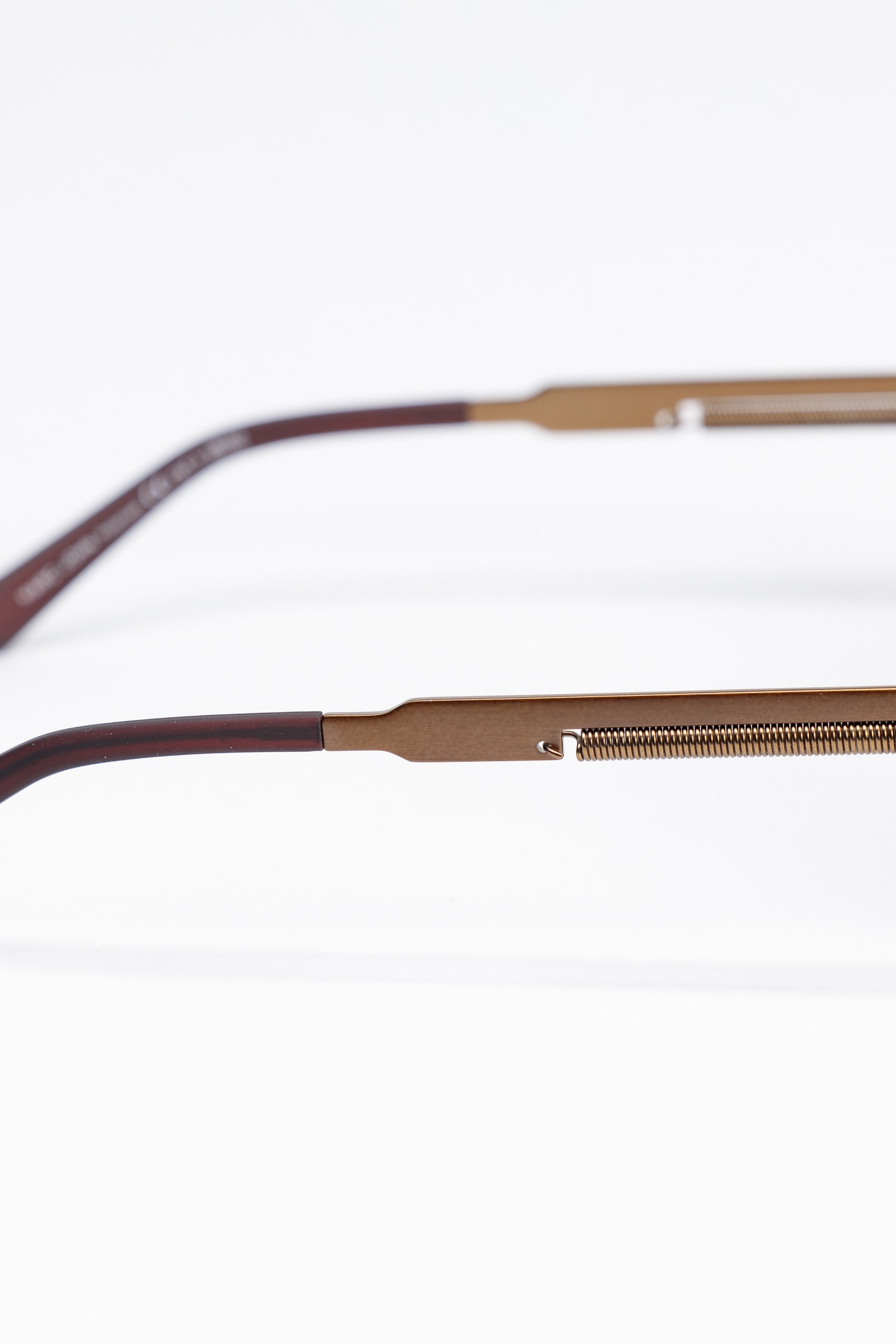 Портфолио фотографа — Денис Москва |Sale Easy