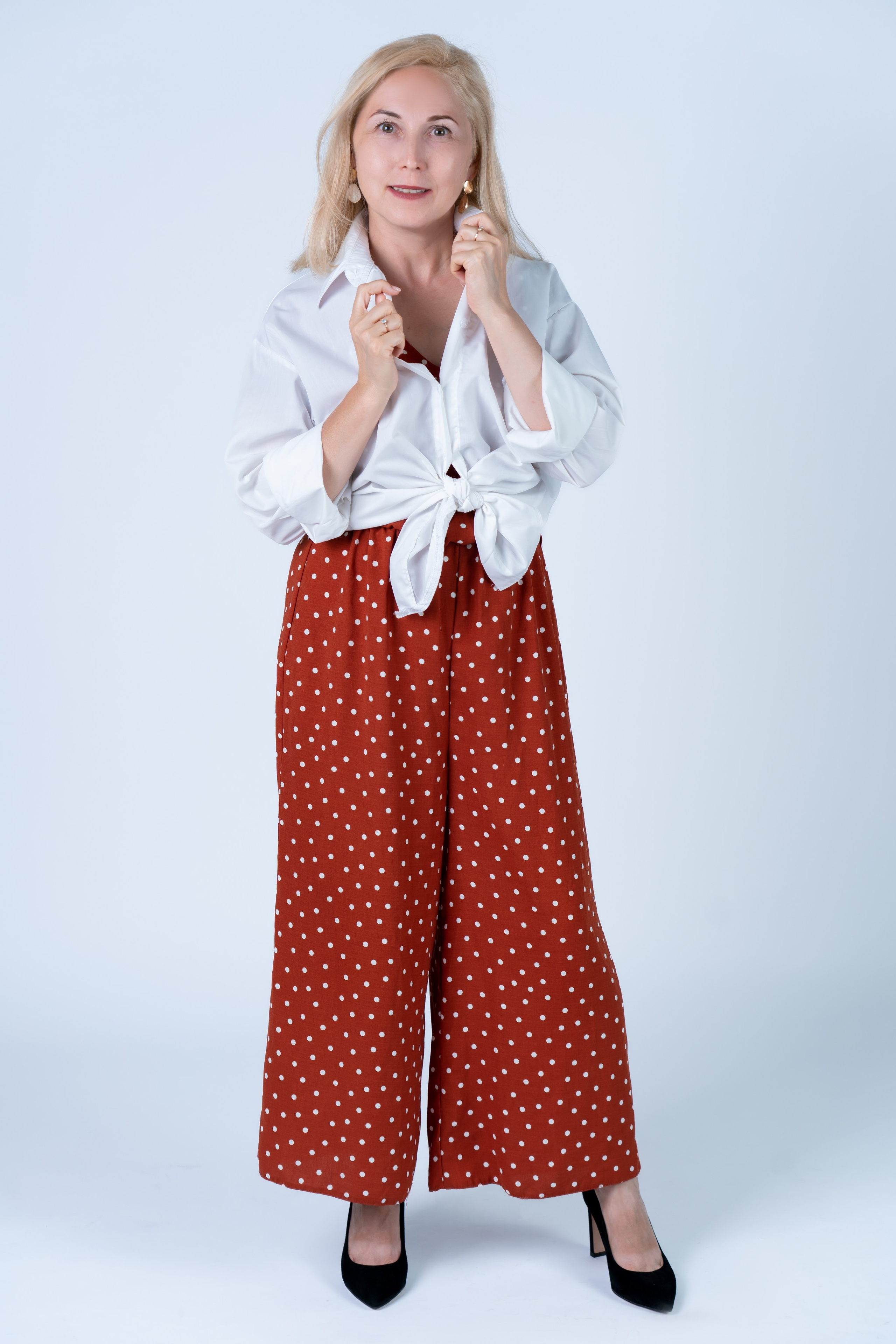 Модель для предметной съемки  Натали Сочи| Sale Easy