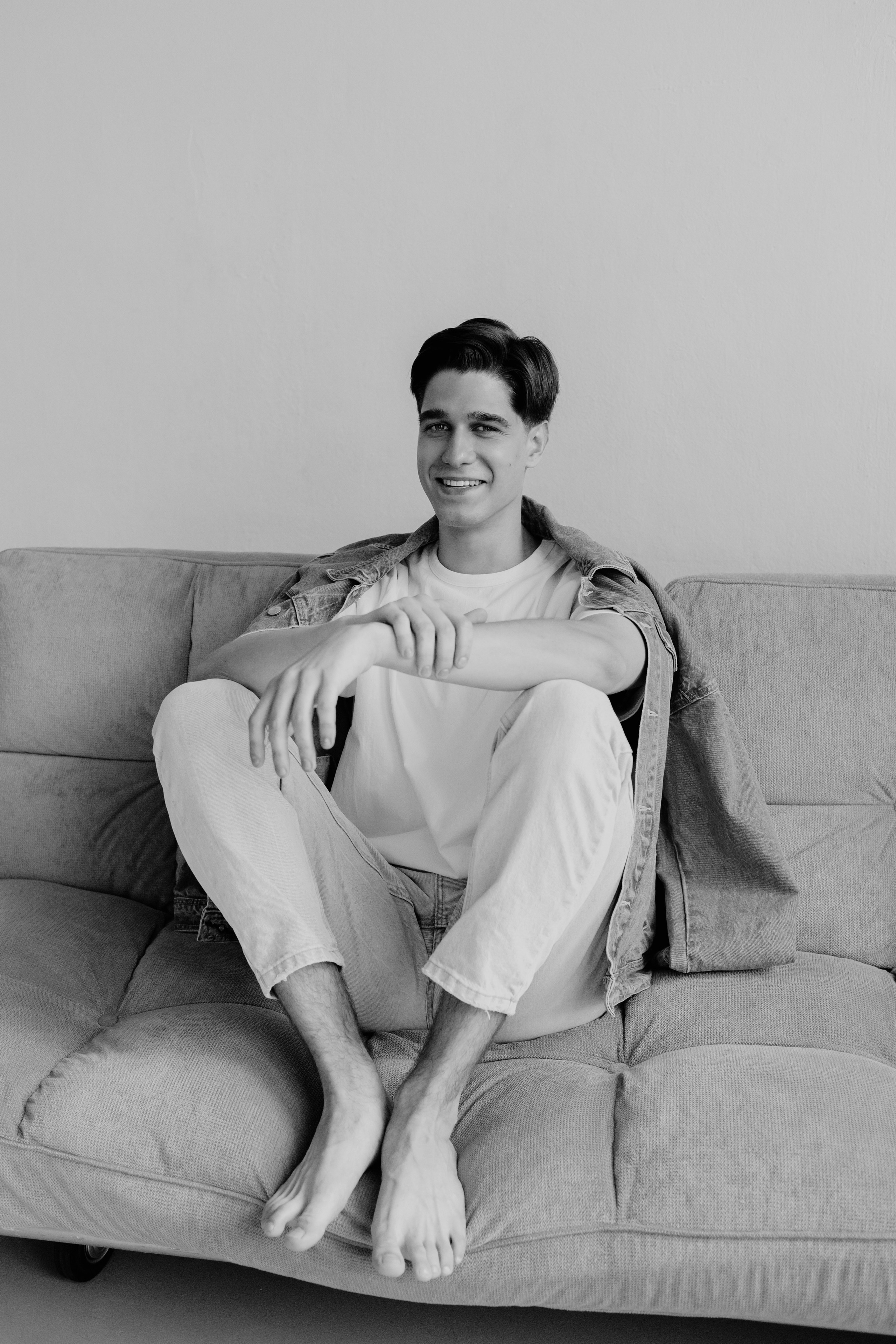 Матвей | id 29018