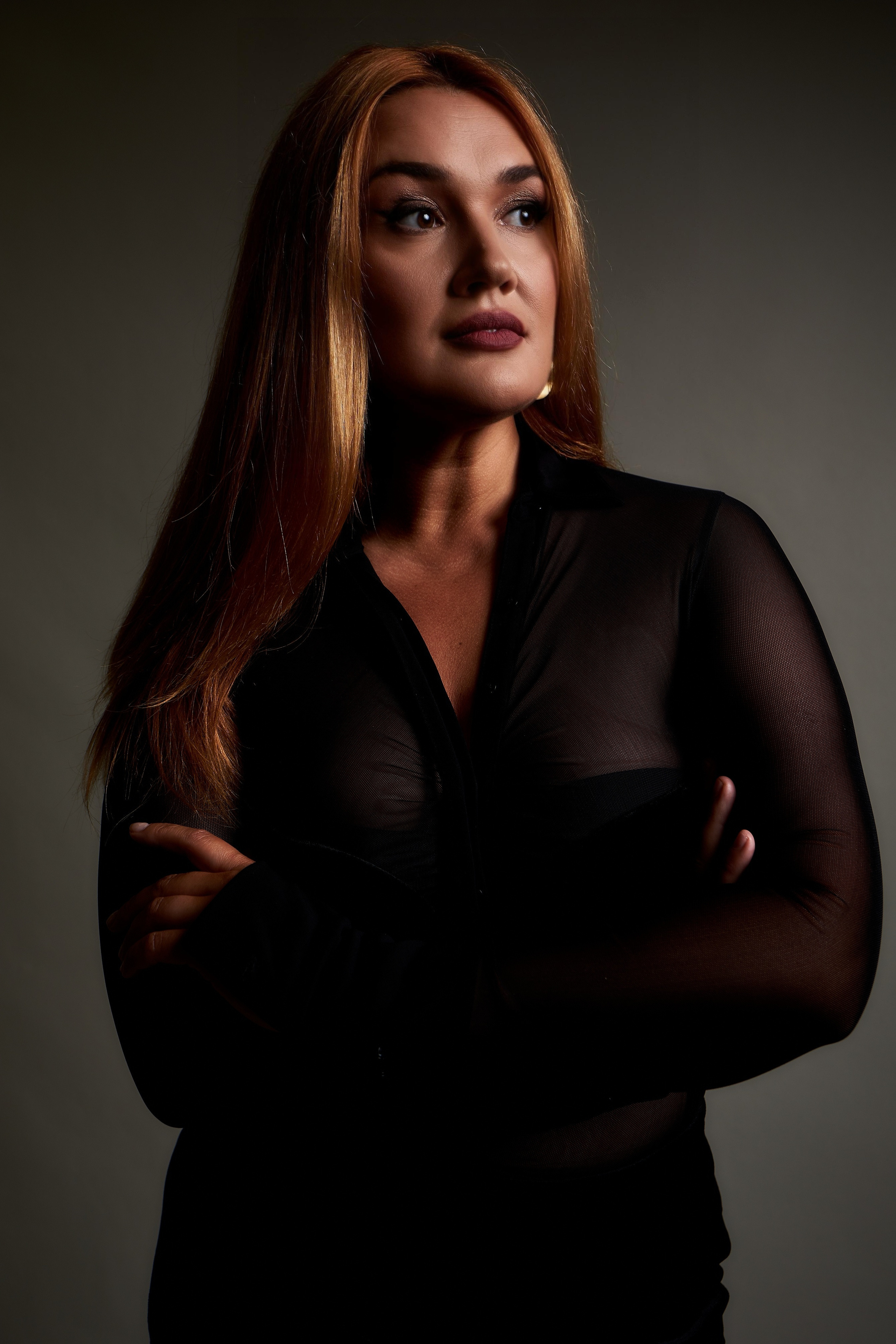 Модель plus size для предметной съемки Марина Д Н.Новгород | Sale Easy