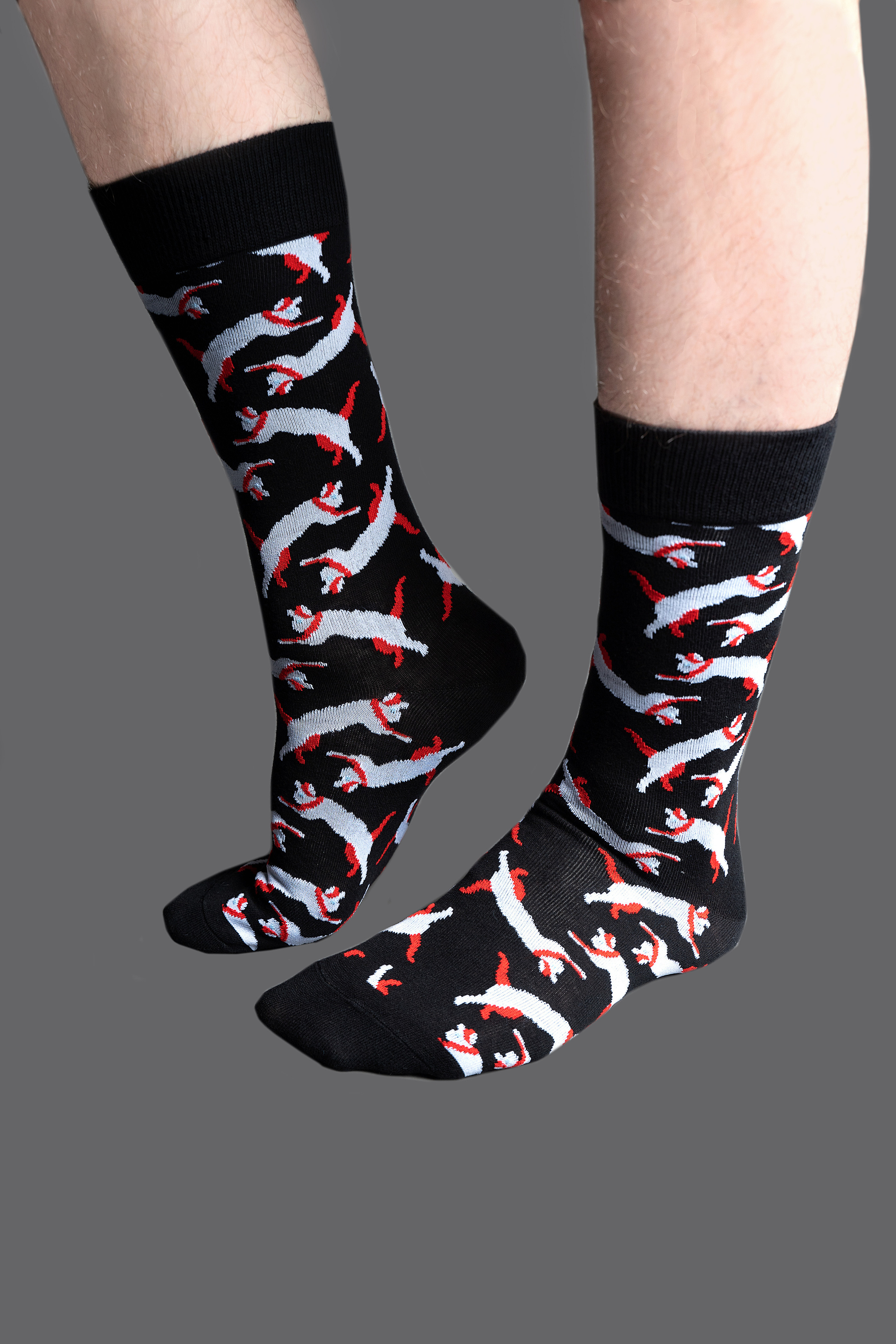 Портфолио. Фото мужской одежды для маркетплейсов | Sale Easy