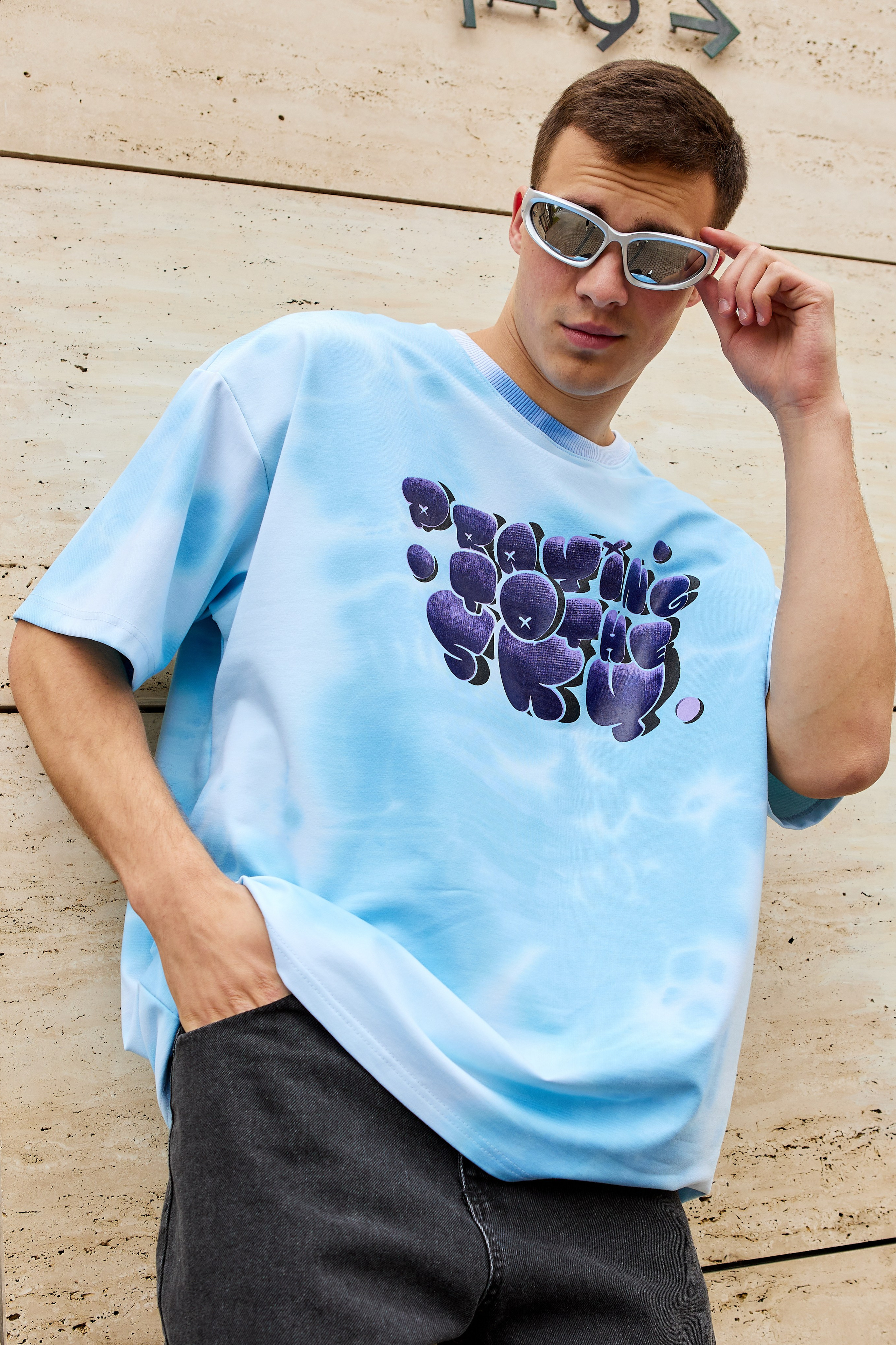 Модель для предметной съемки Павел id 11160 Москва| Sale Easy