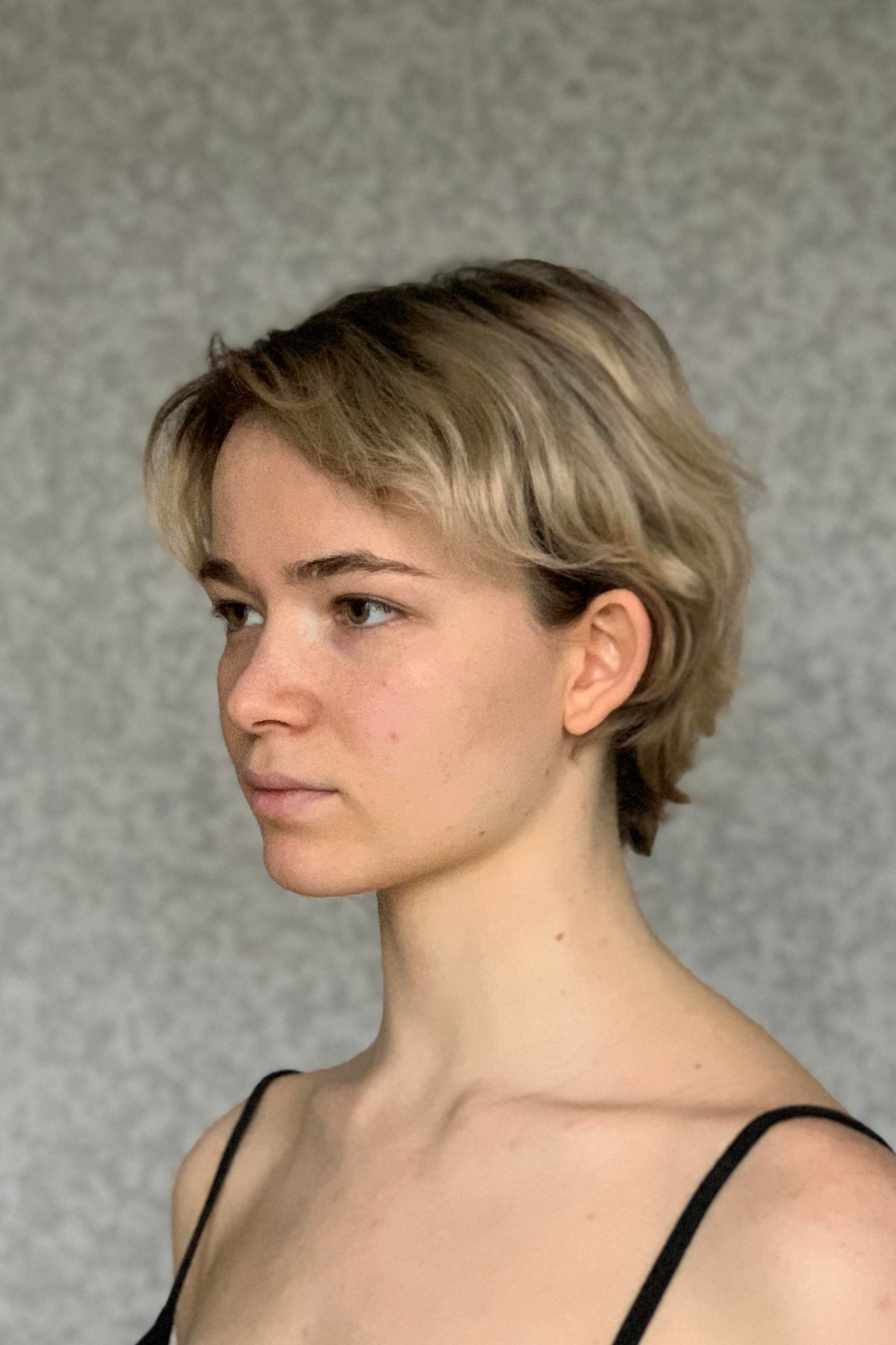 Модель для предметной съемки Дарья Ж. Москва| Sale Easy