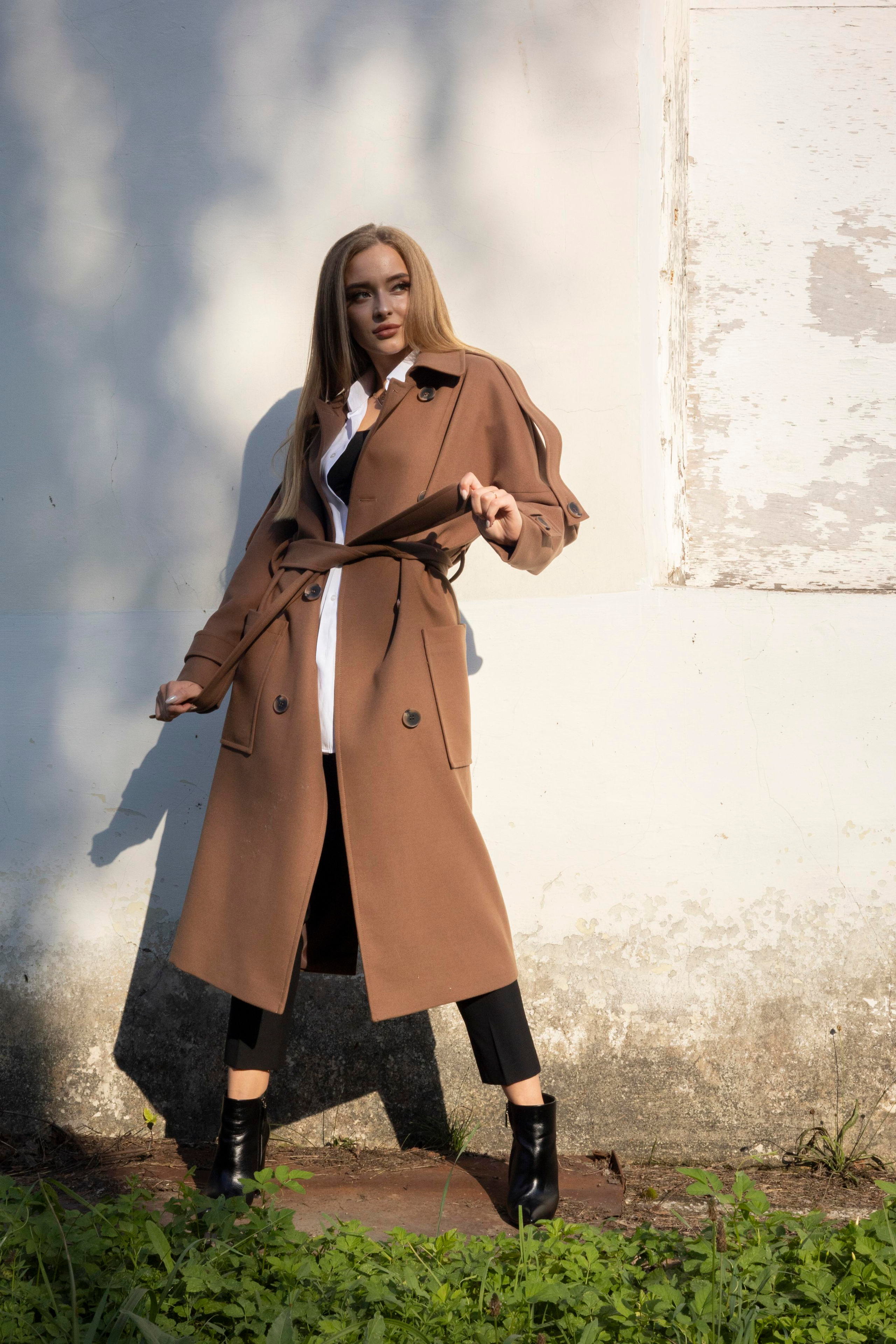 Модель для предметной съемки Надежда А. Москва| Sale Easy