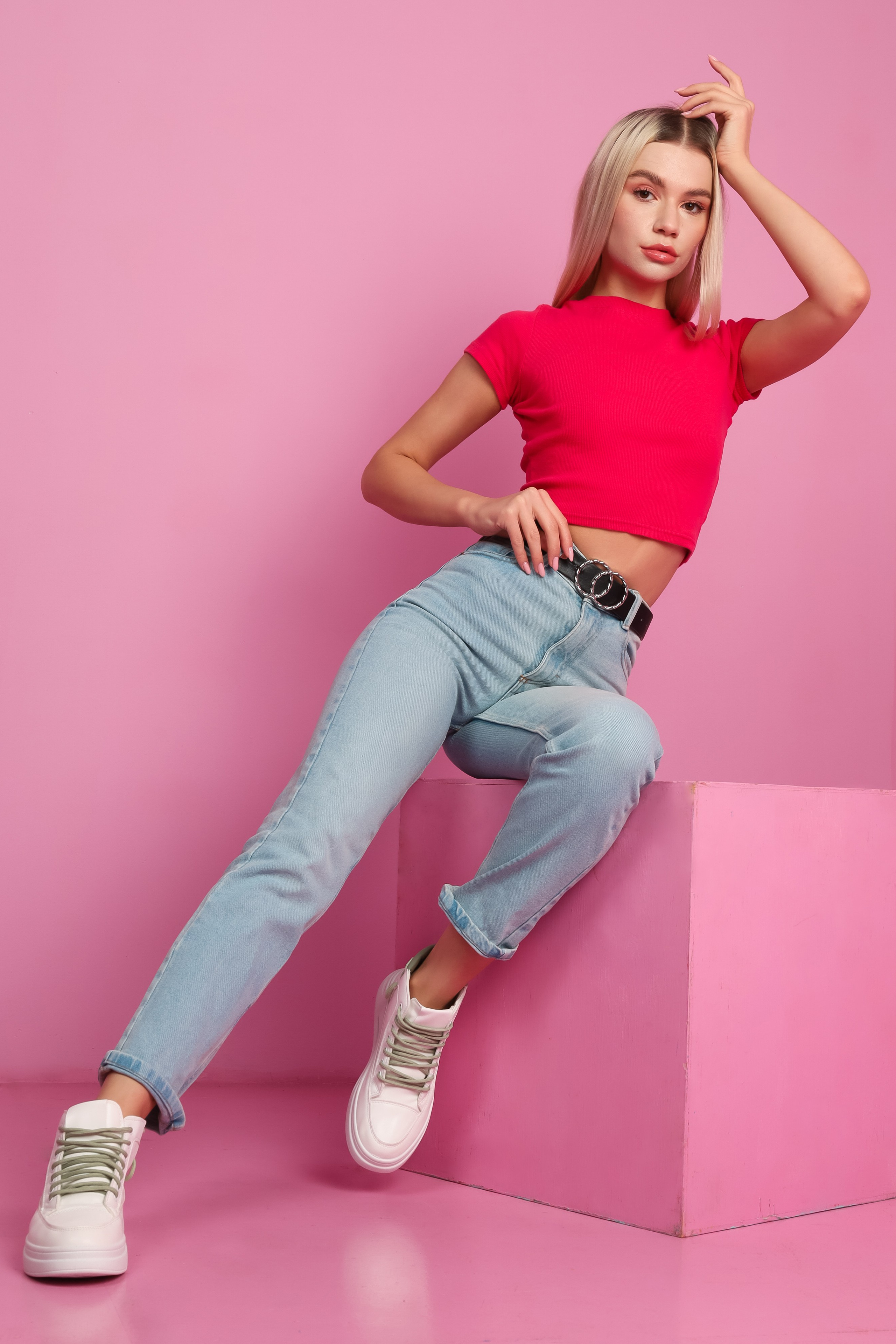 Портфолио фотографа — Ирик Казань |Sale Easy