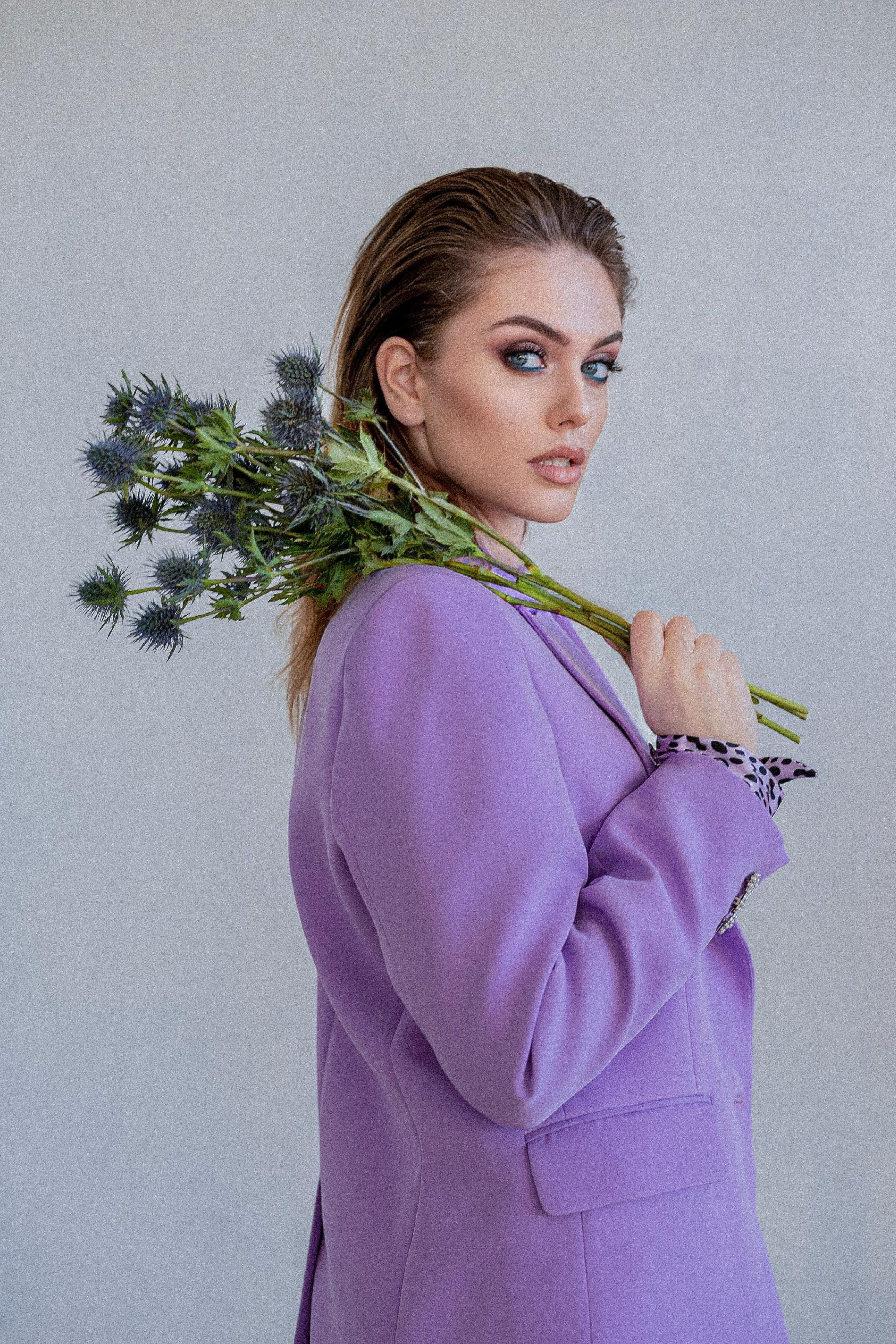 Модель для предметной съемки Эвелина С-Петербург | Sale Easy