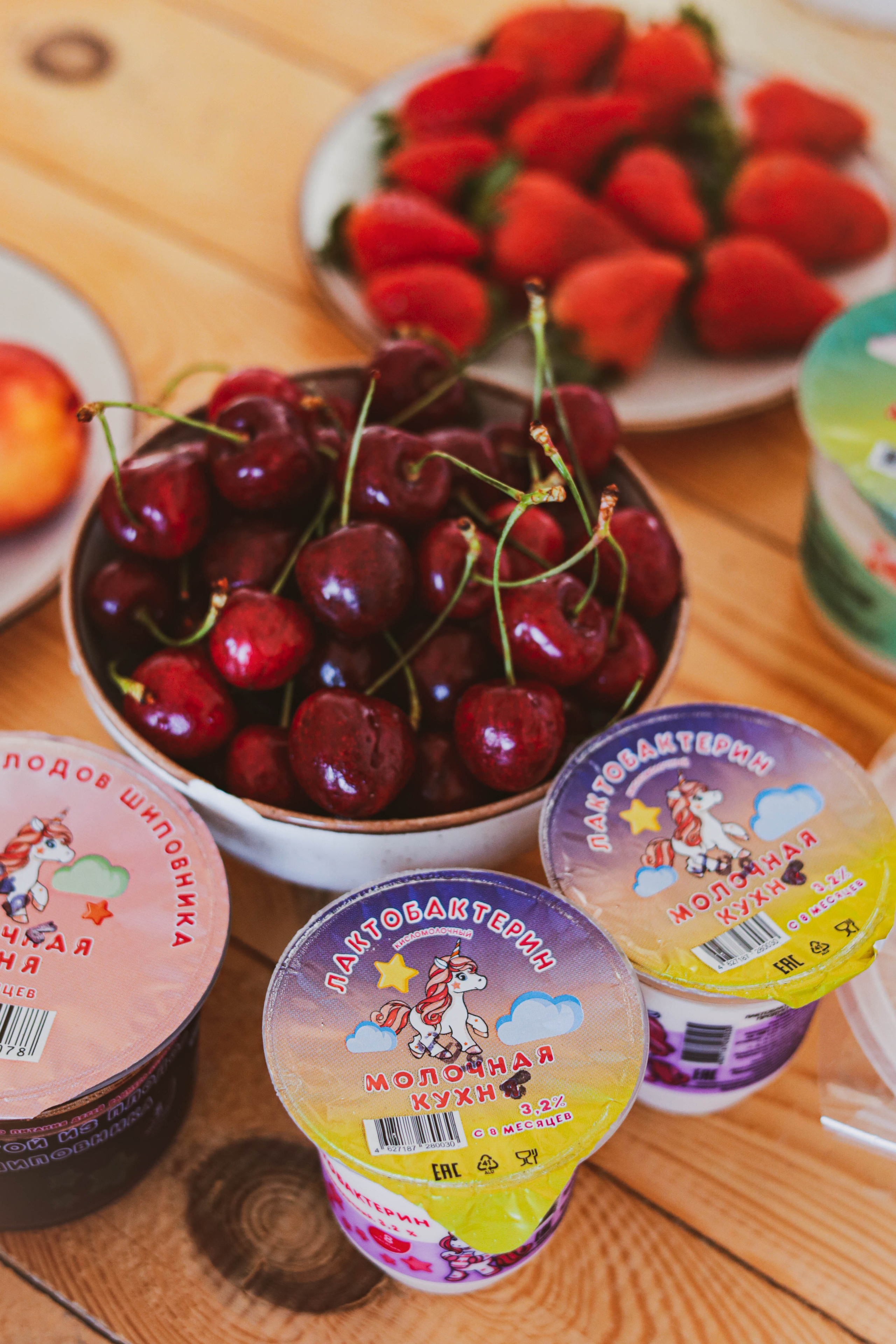 Портфолио.Предметная фотосъёмка для маркетплейсов | Sale Easy