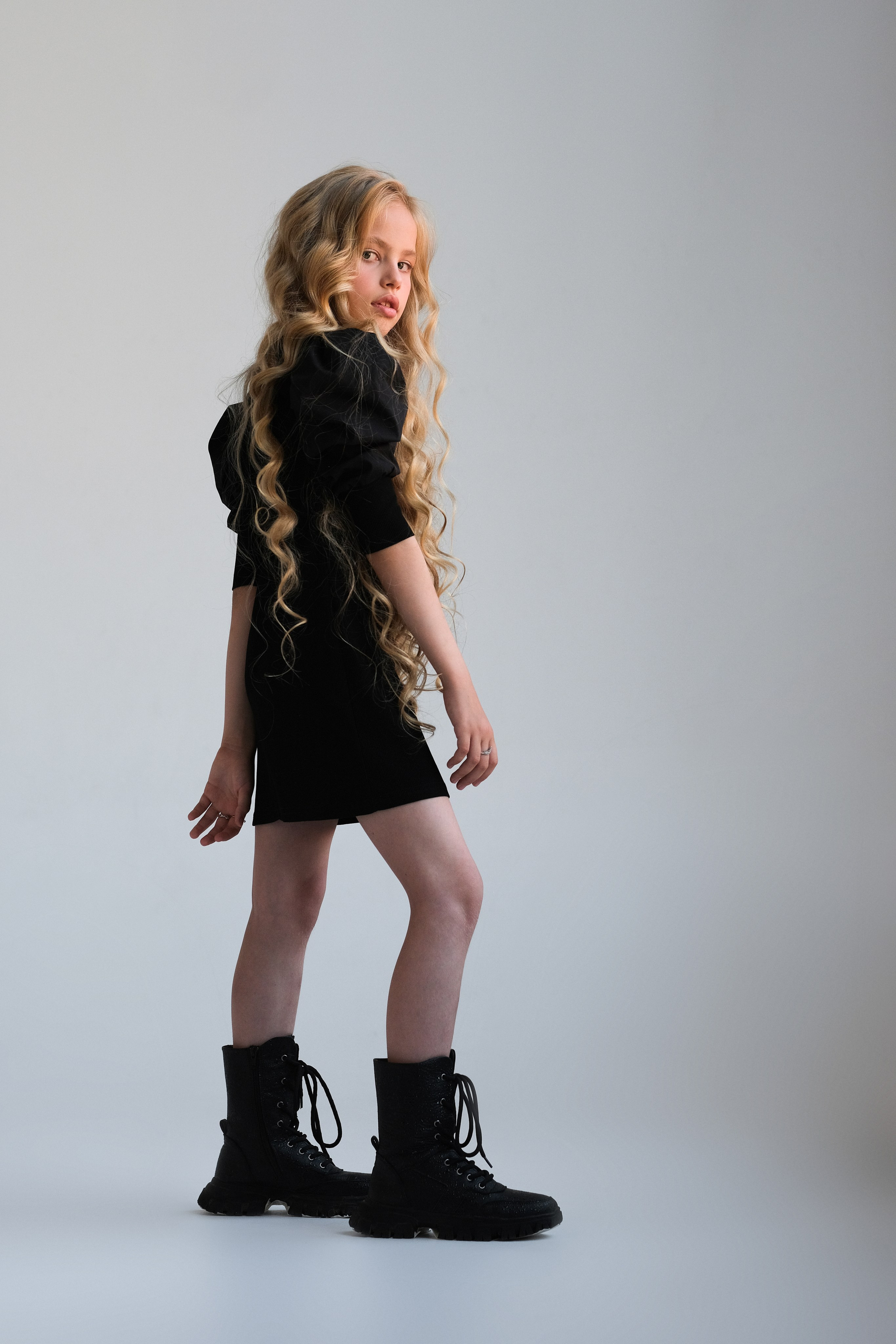 Модели дети для предметной съемки Настя Б Москва | Sale Easy