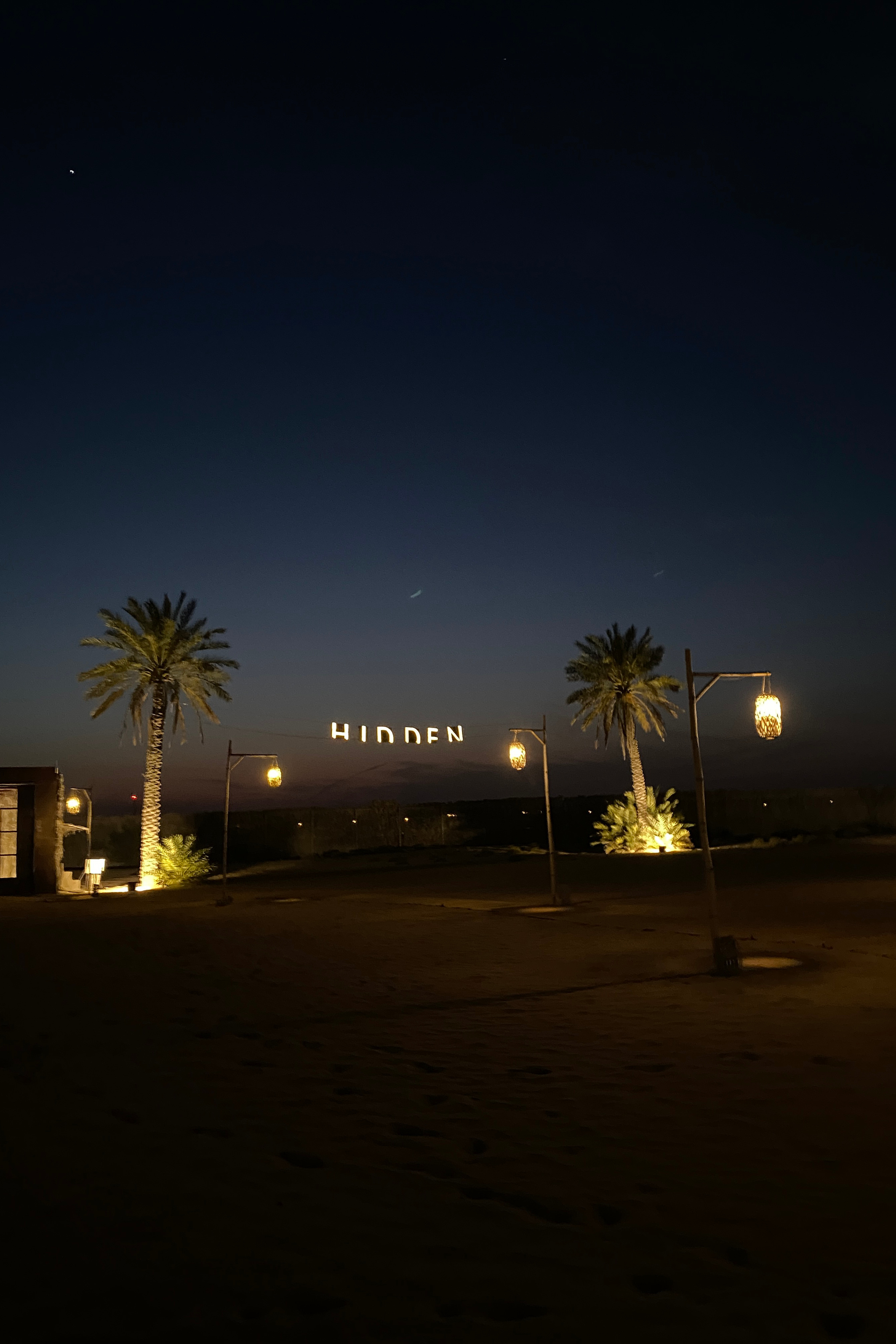 Локация Пустыня для предметной съемки Дубай|Sale Easy