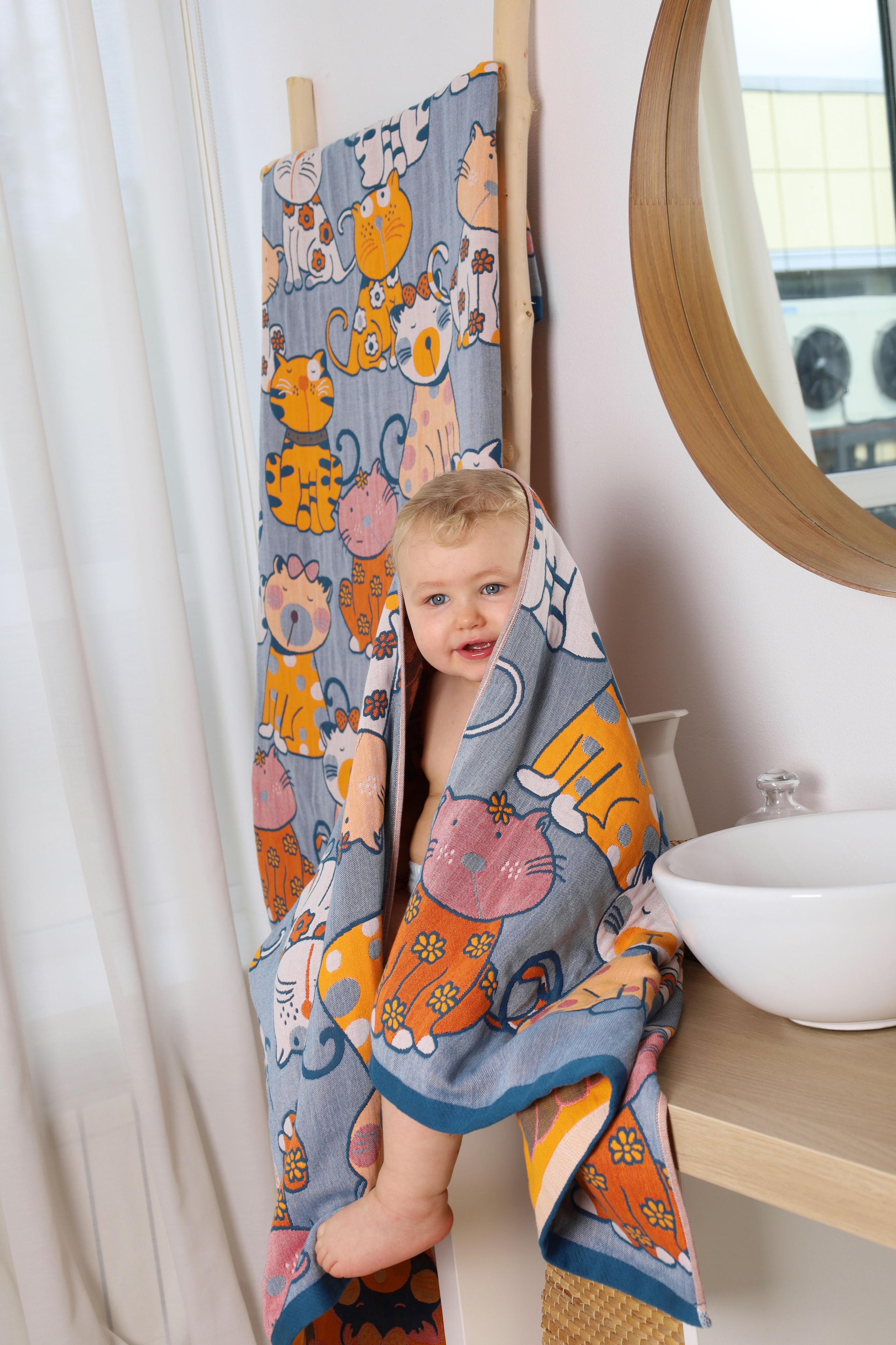 Модель девочка для предметной съемки Маша Н.Новгород | Sale Easy