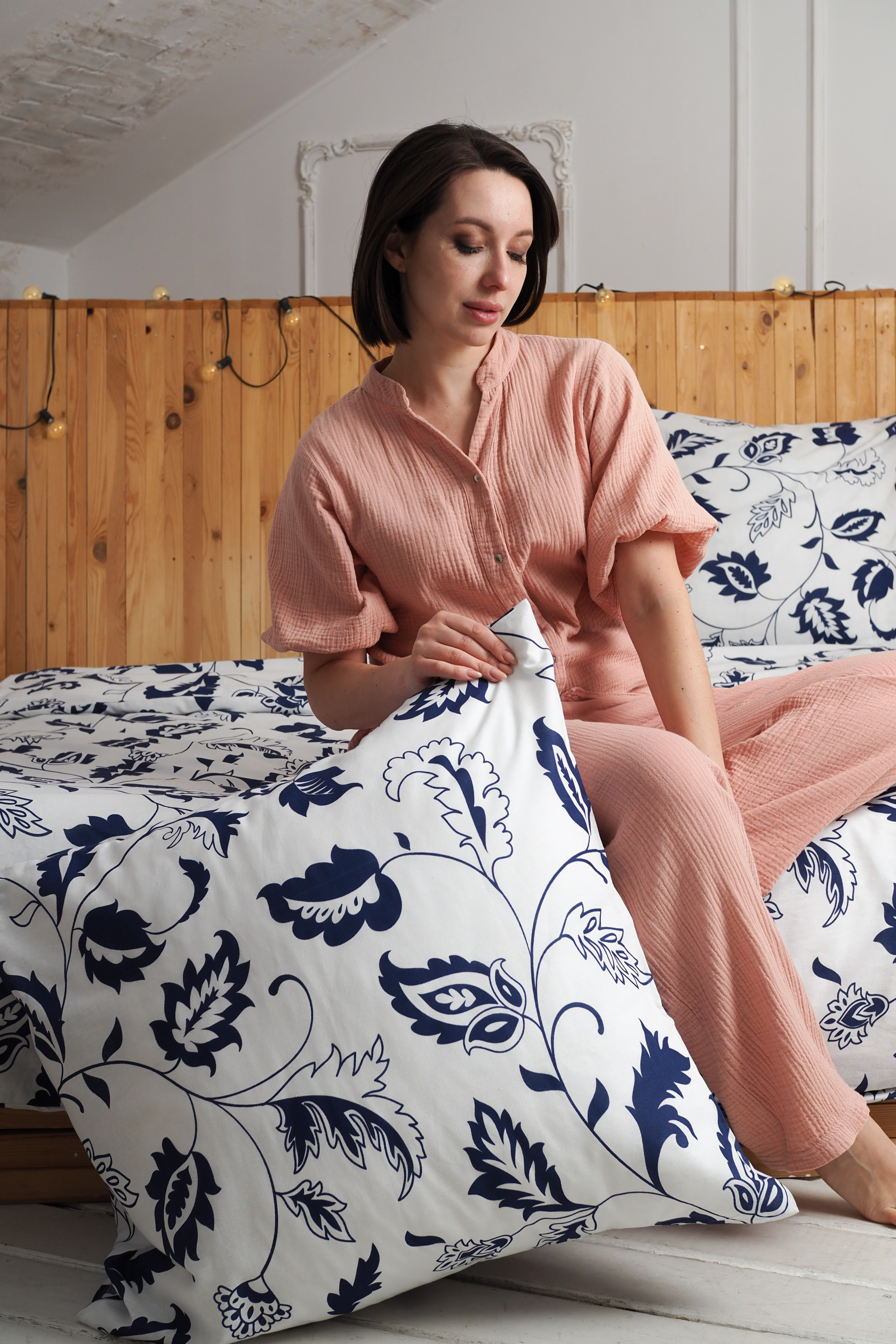 Портфолио фотографа — Диана Н.Новгород |Sale Easy