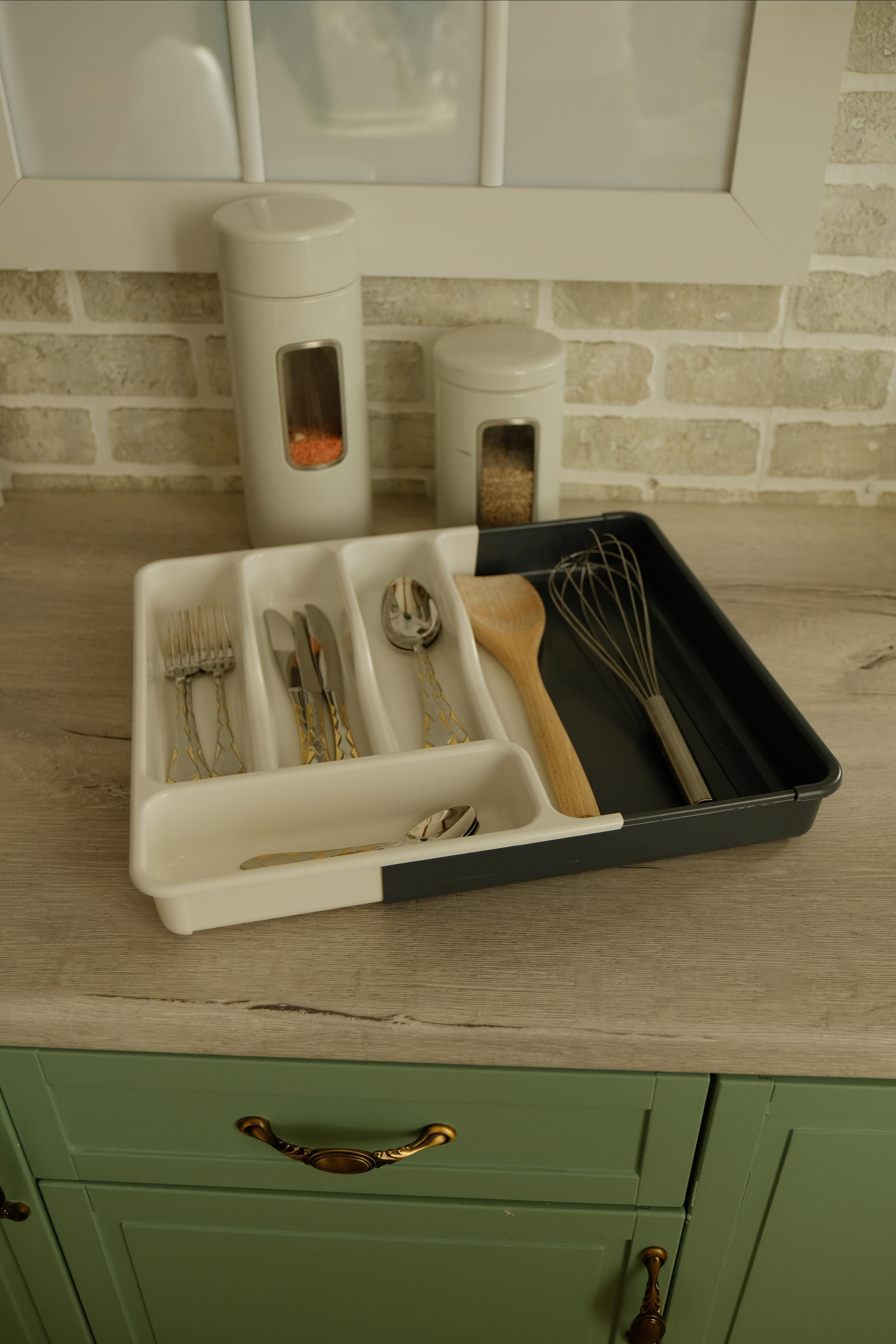 Портфолио.Предметная фотосъёмка для маркетплейсов | Sale Easy