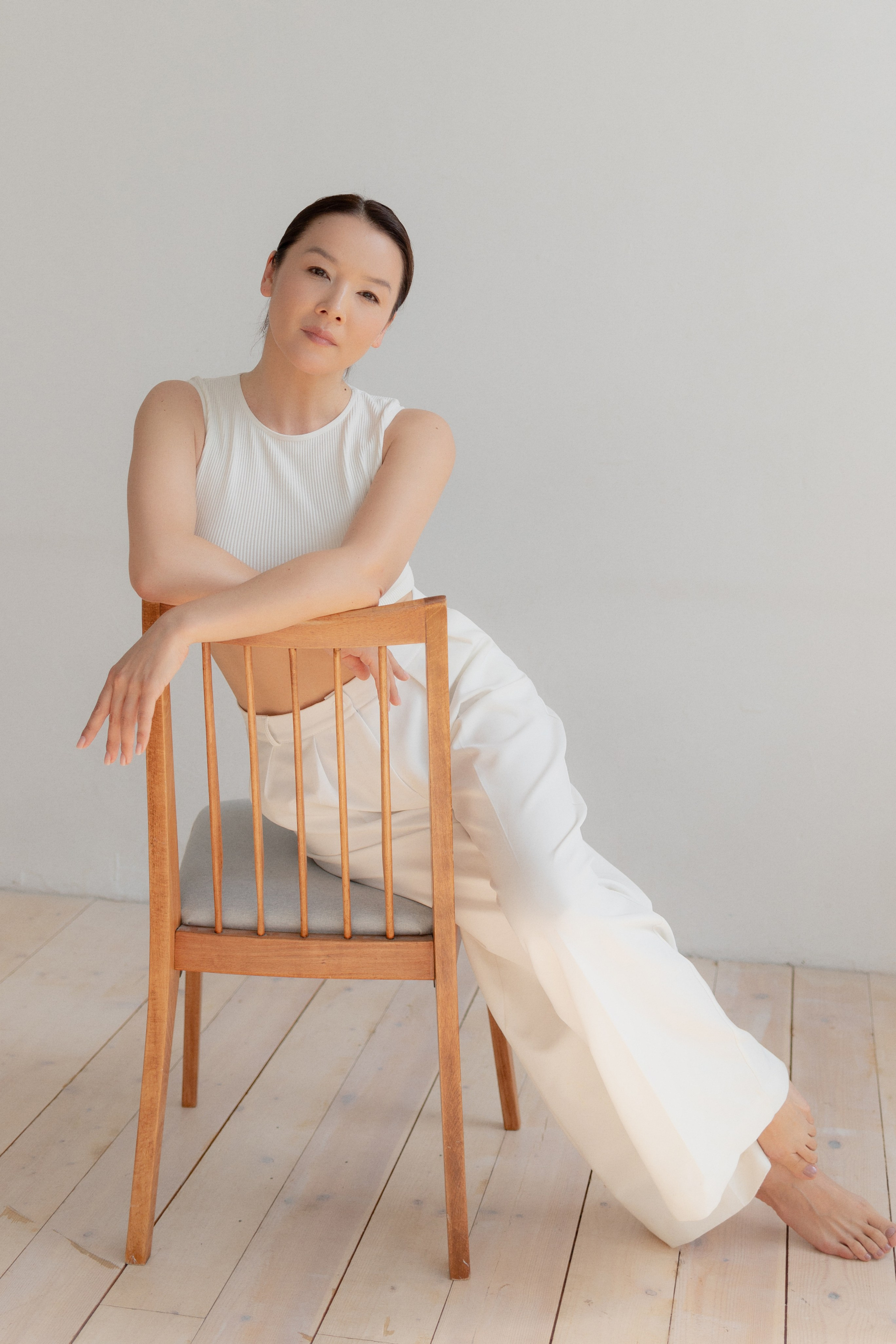 Модель для предметной съемки Юлия М. С.-Пб| Sale Easy