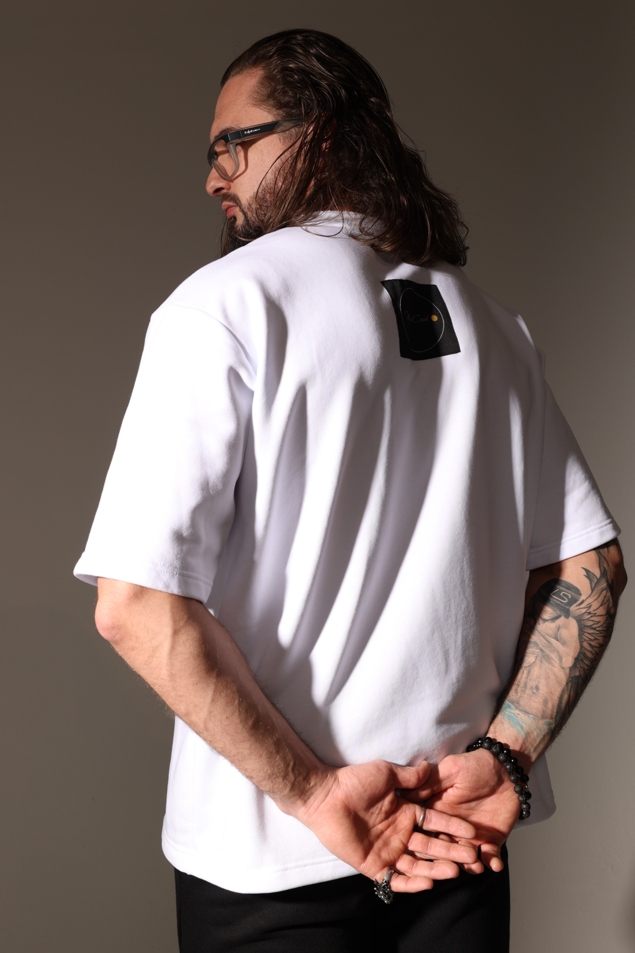 Модель для предметной съемки Алексей Б. Н.Н.| Sale Easy