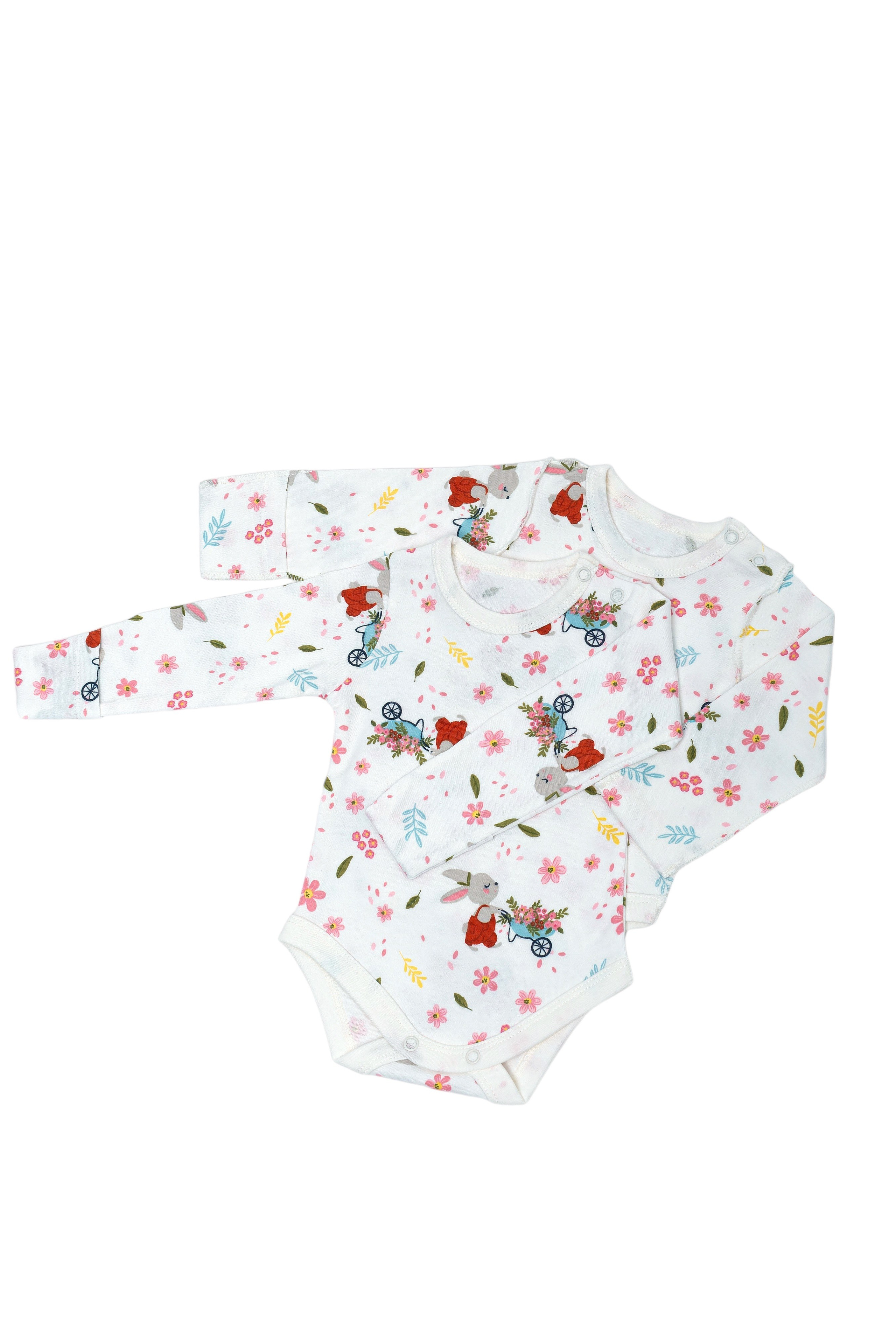 Портфолио для тендеров — раскладка |Sale Easy