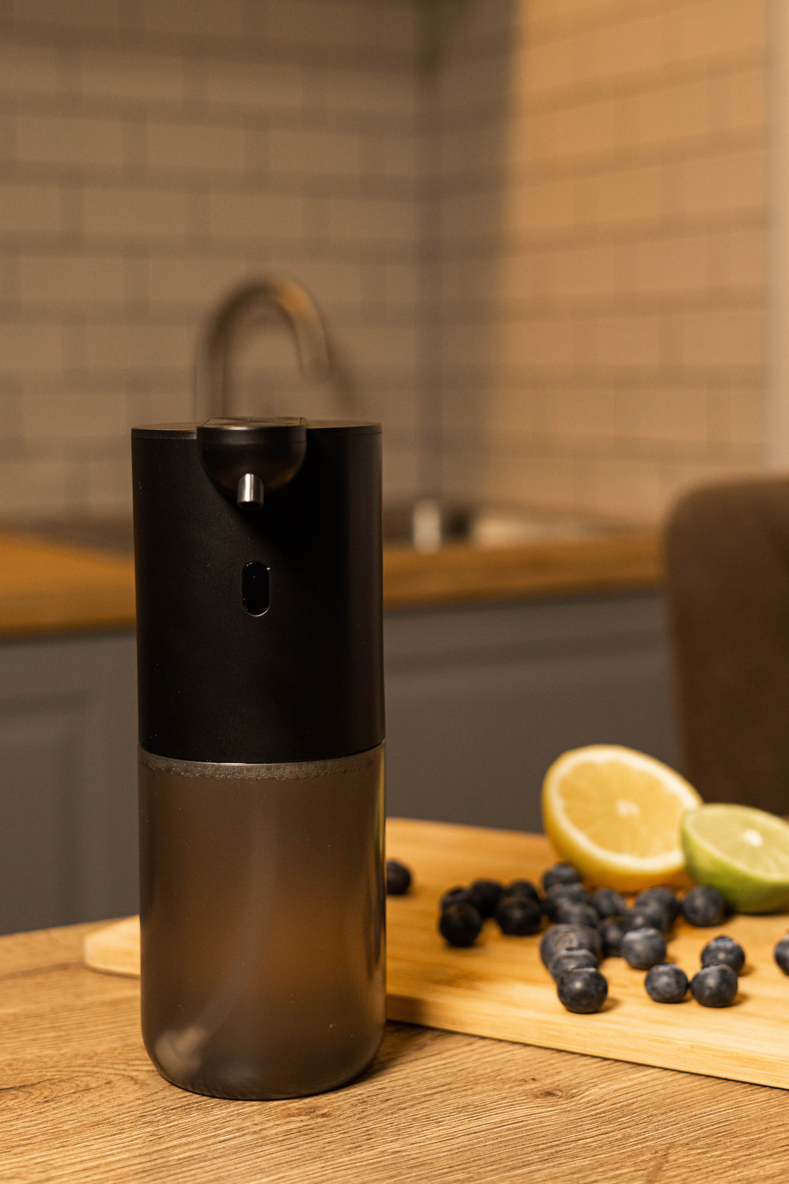 Портфолио.Предметная фотосъёмка для маркетплейсов | Sale Easy