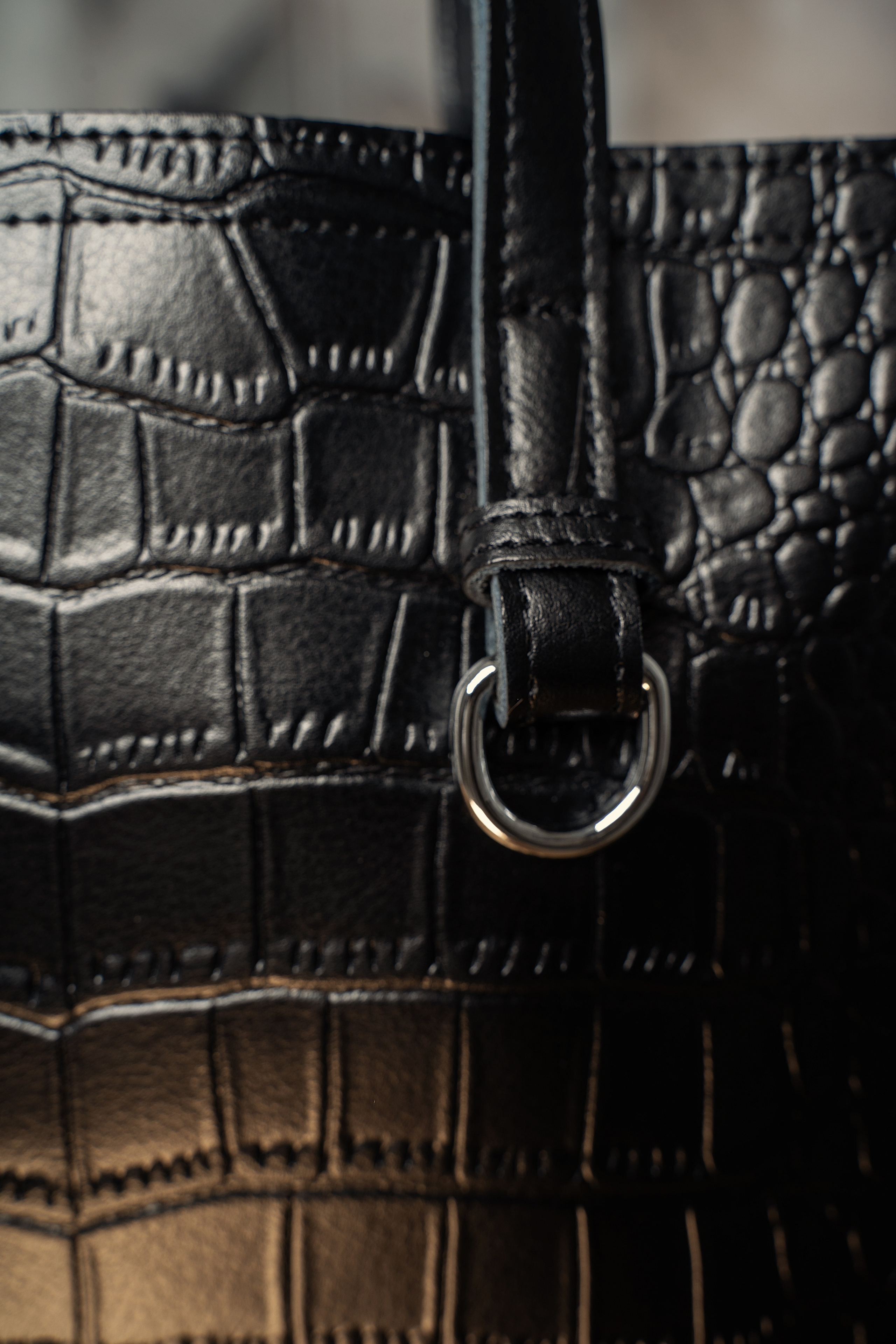 Портфолио.Предметная фотосъёмка для маркетплейсов | Sale Easy