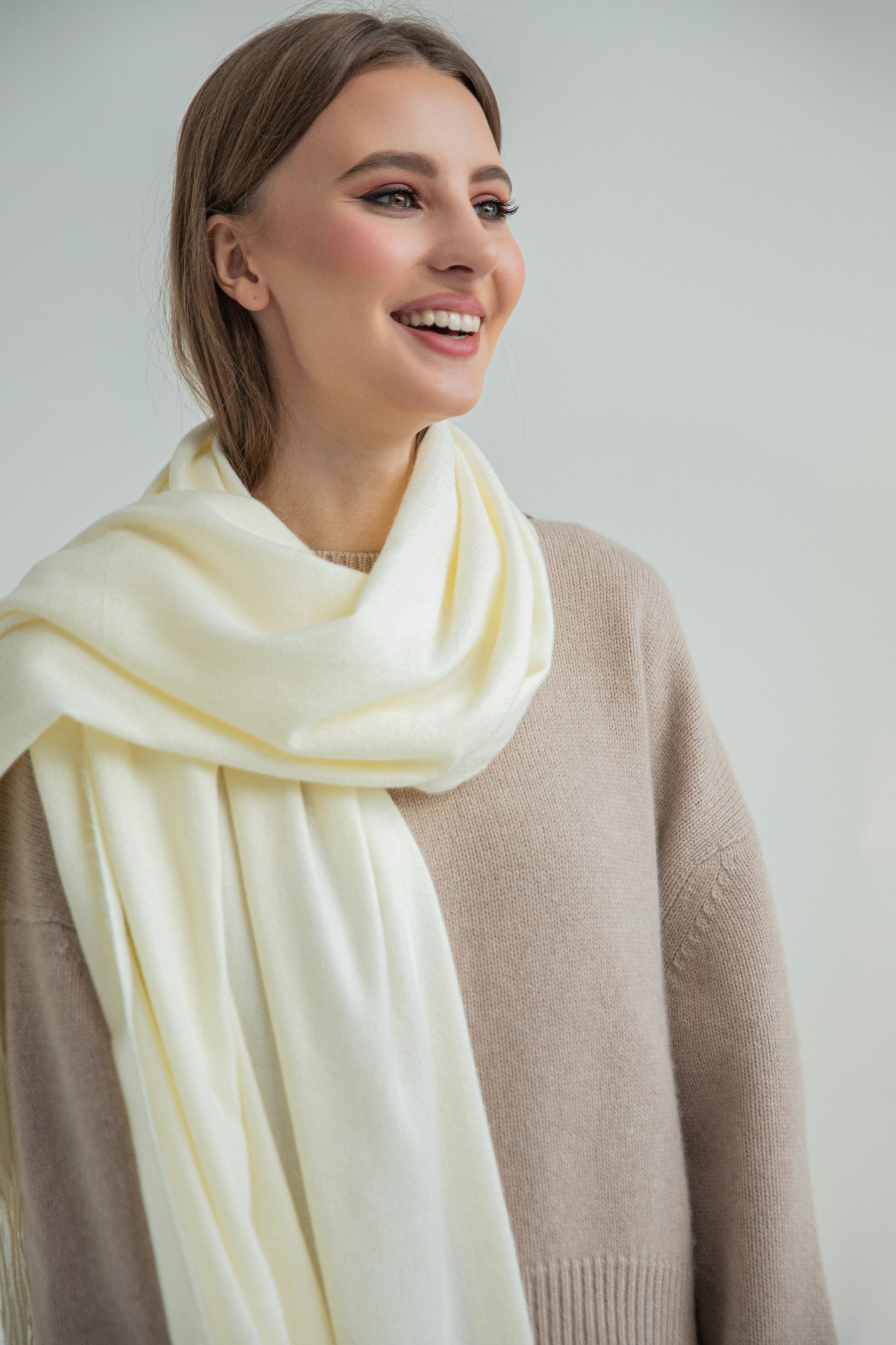 Модель для предметной съемки Анастасия id 25019| Sale Easy