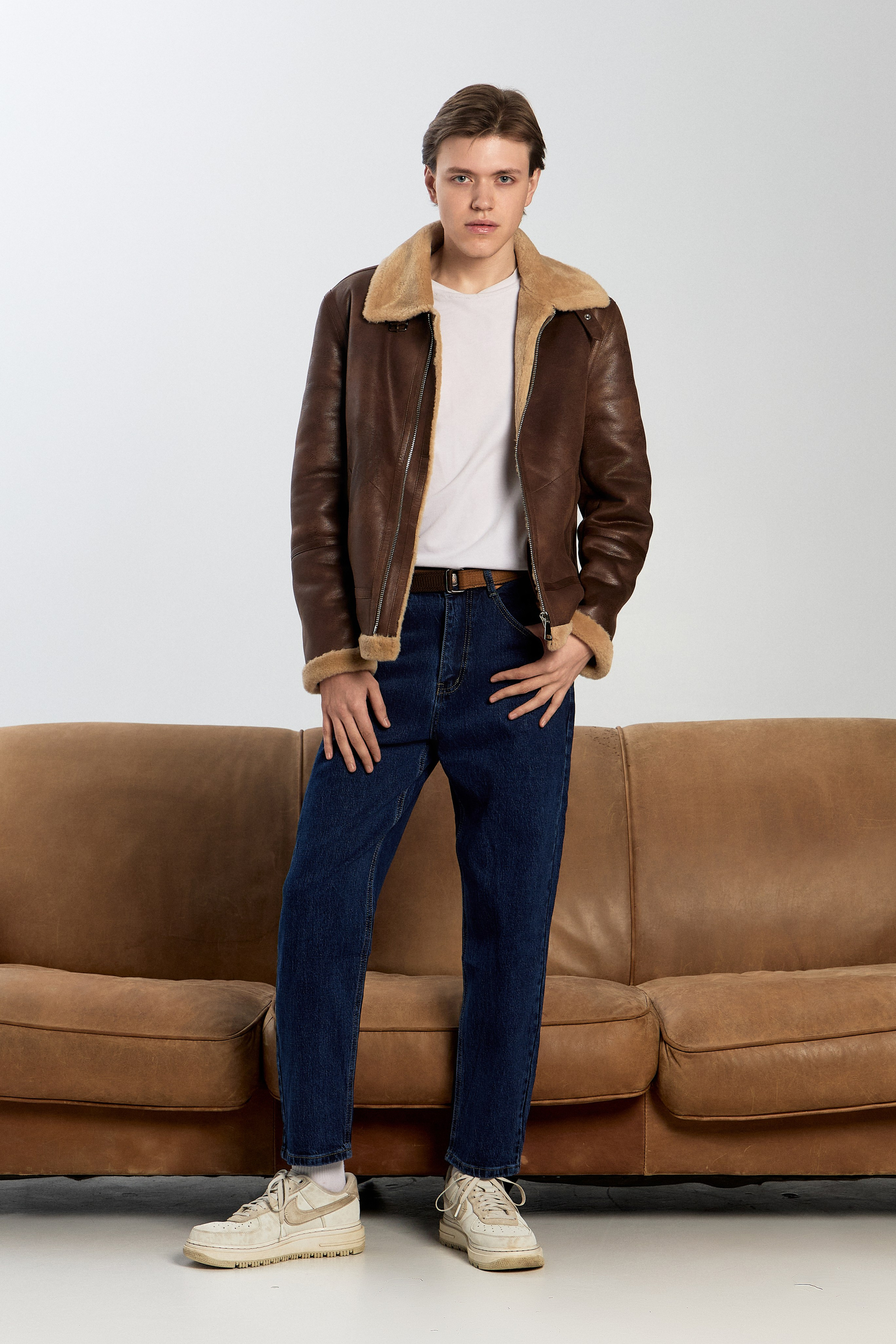 Модель для предметной съемки Руслан id 11 165 Москва| Sale Easy