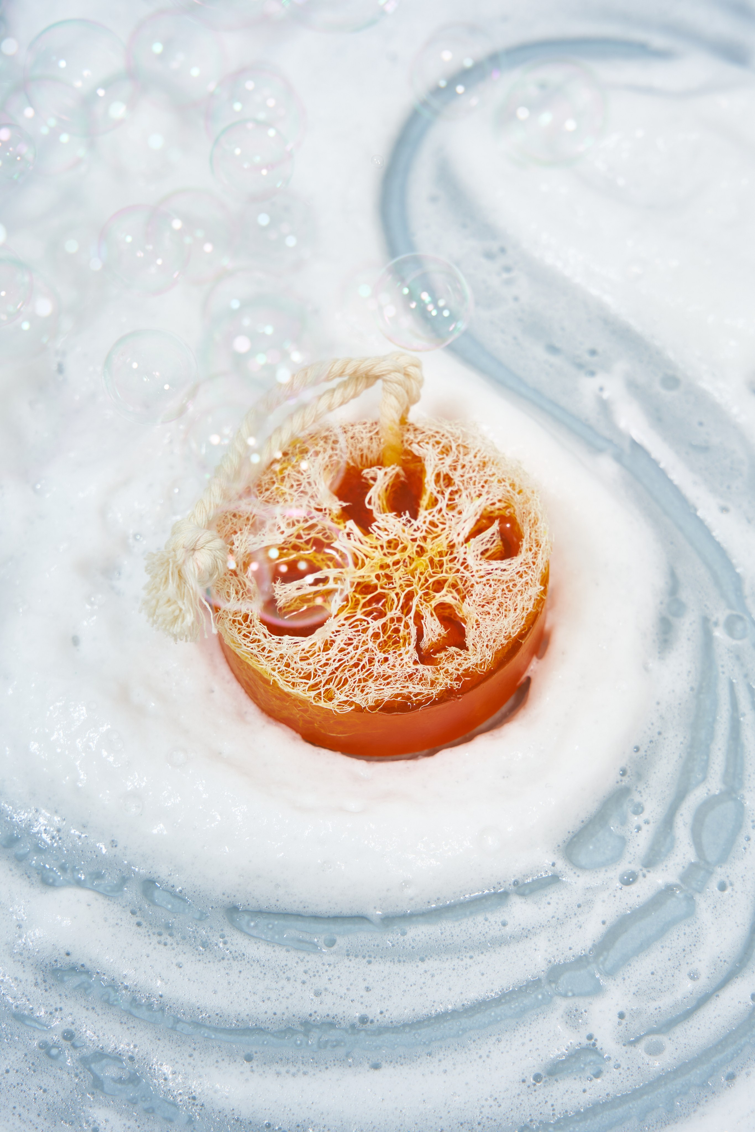 Дарена — мыло