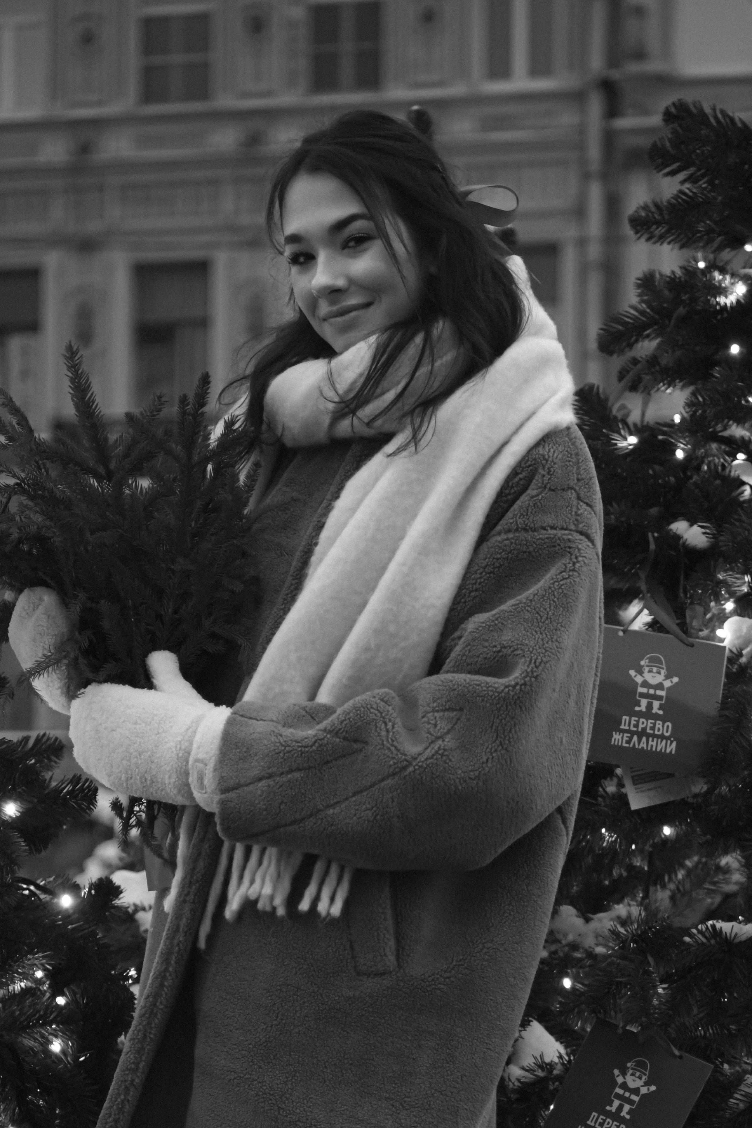 Модель для предметной съемки Виктория П. С.-Пб| Sale Easy