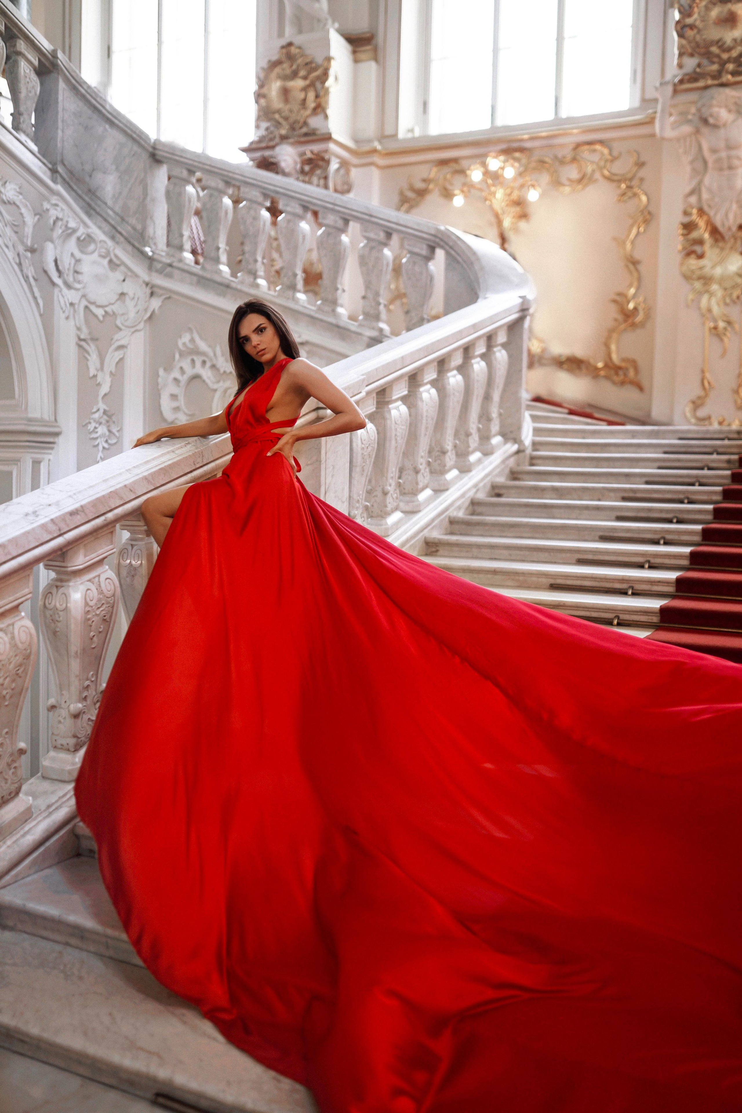 Модель для предметной съемки Маргарита Б.С-Петербург | Sale Easy