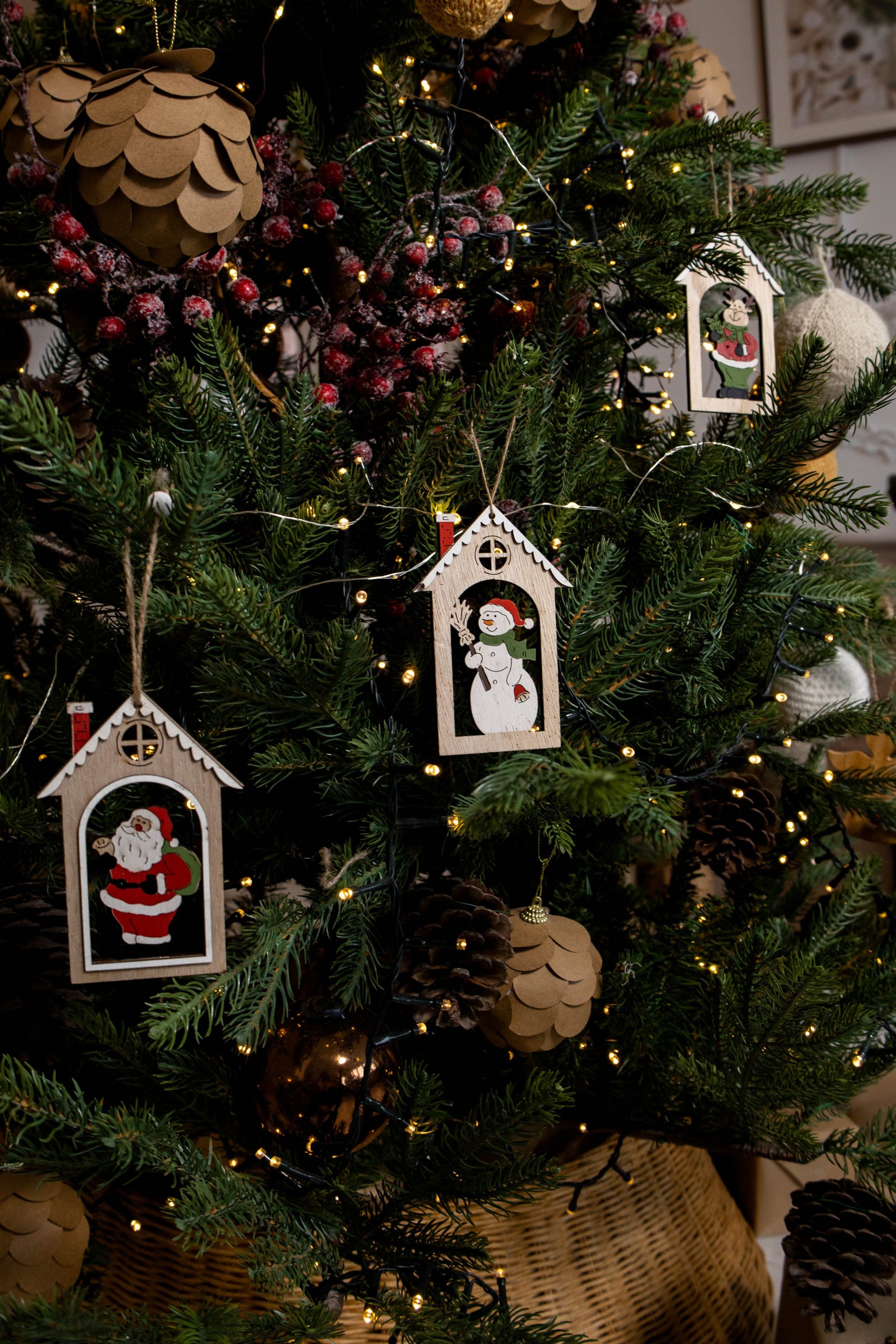 Портфолио фотографа — Елена НН |Sale Easy