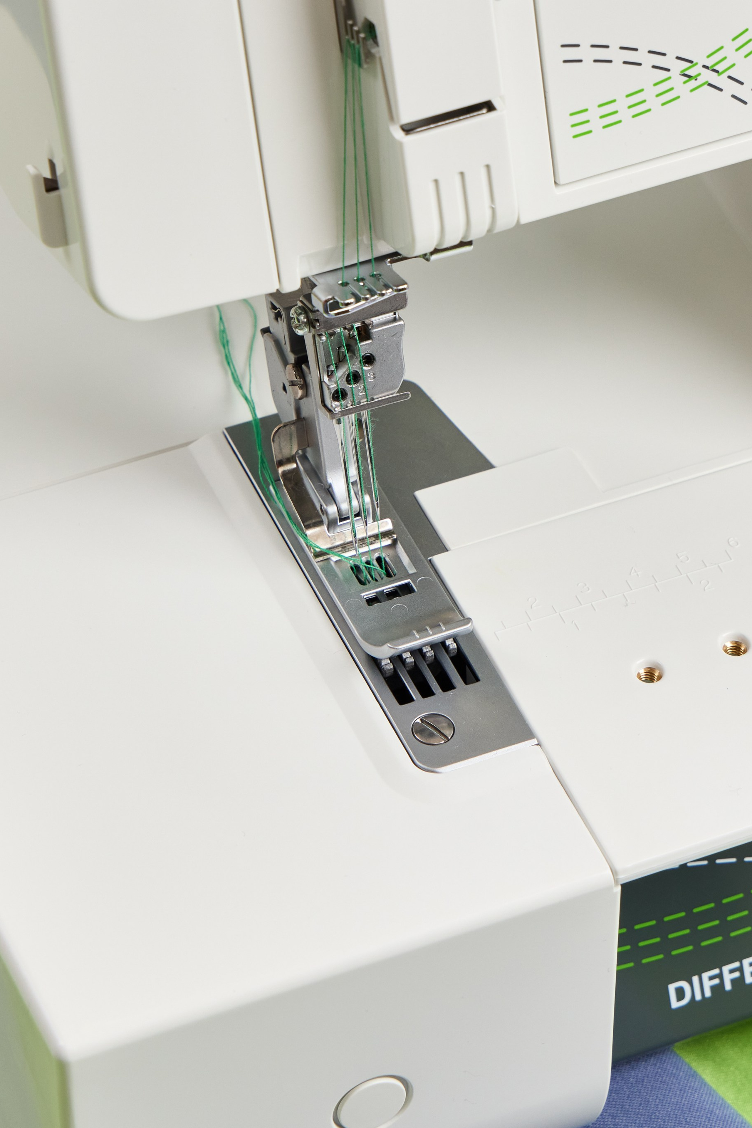 Портфолио Техника альбом| Sale Easy