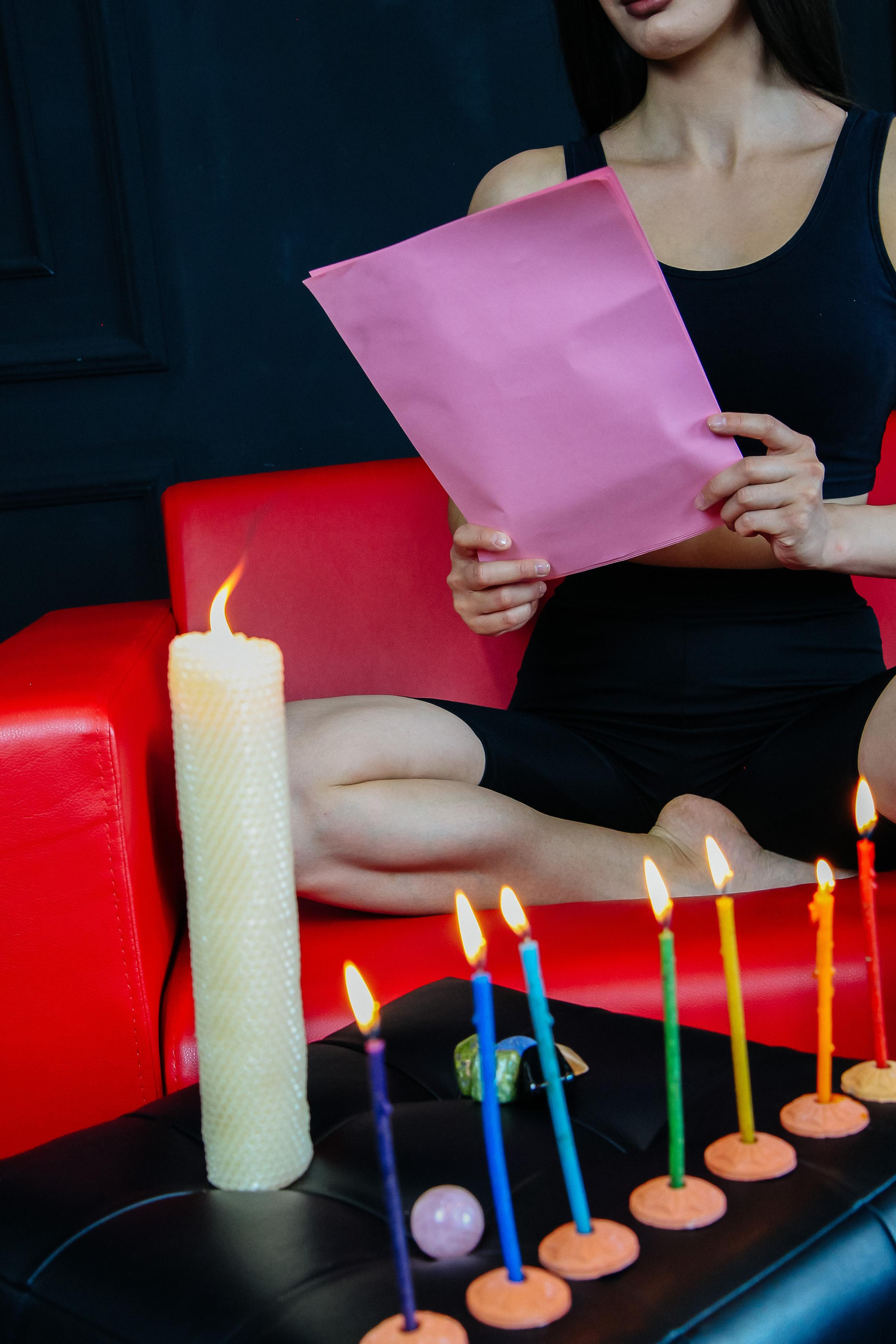 Портфолио. Фото товаров для красоты для маркетплейсов | Sale Easy