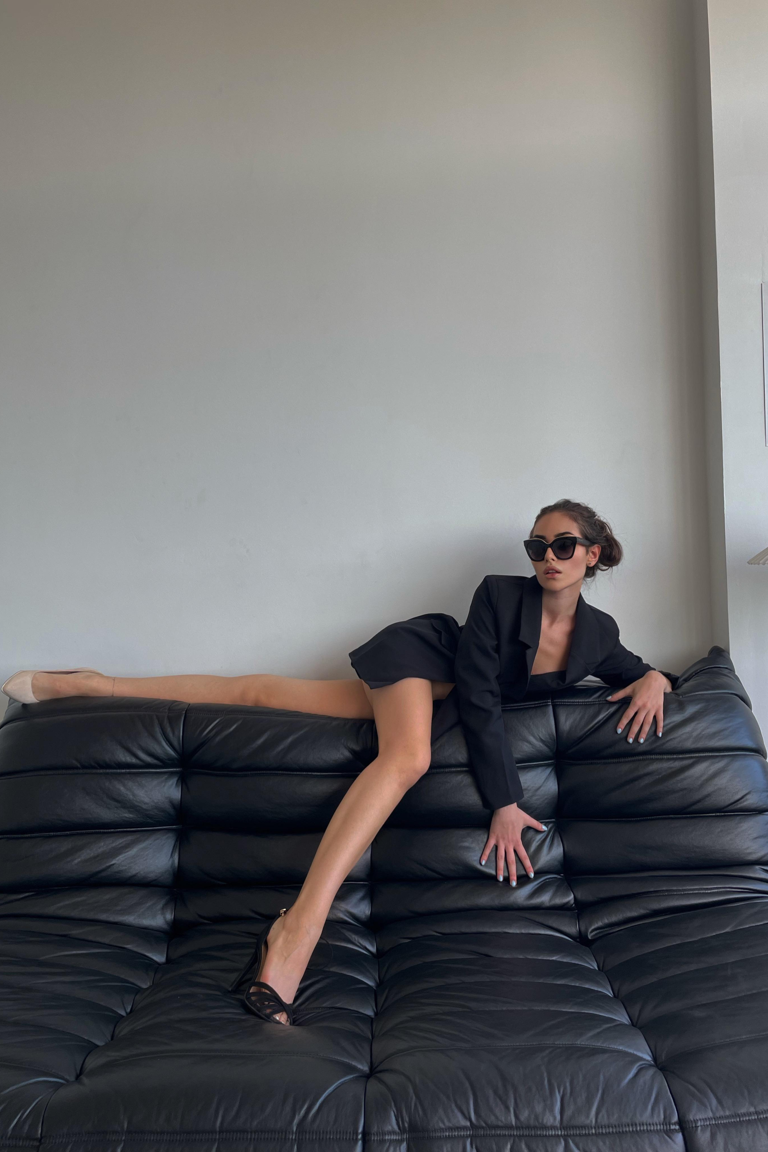 Модель для предметной съемки красотка Виктория В.Москва| Sale Easy