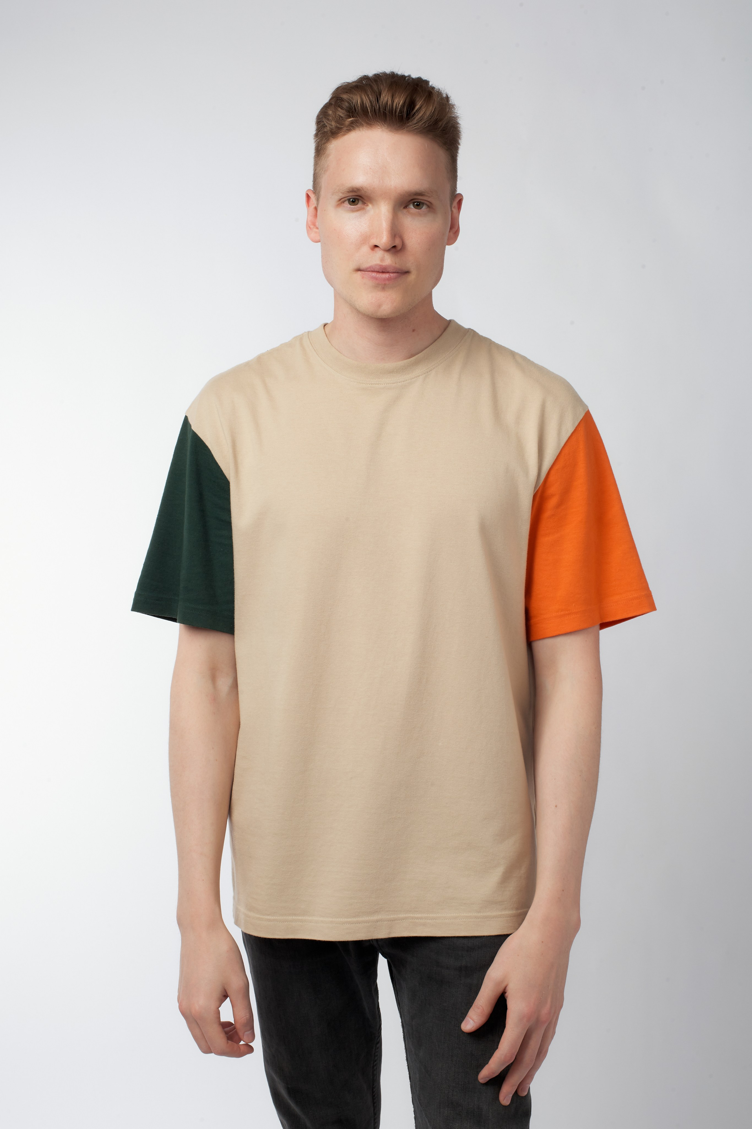 Модель для съемки на маркетплейсы Арсель Казань| Sale Easy