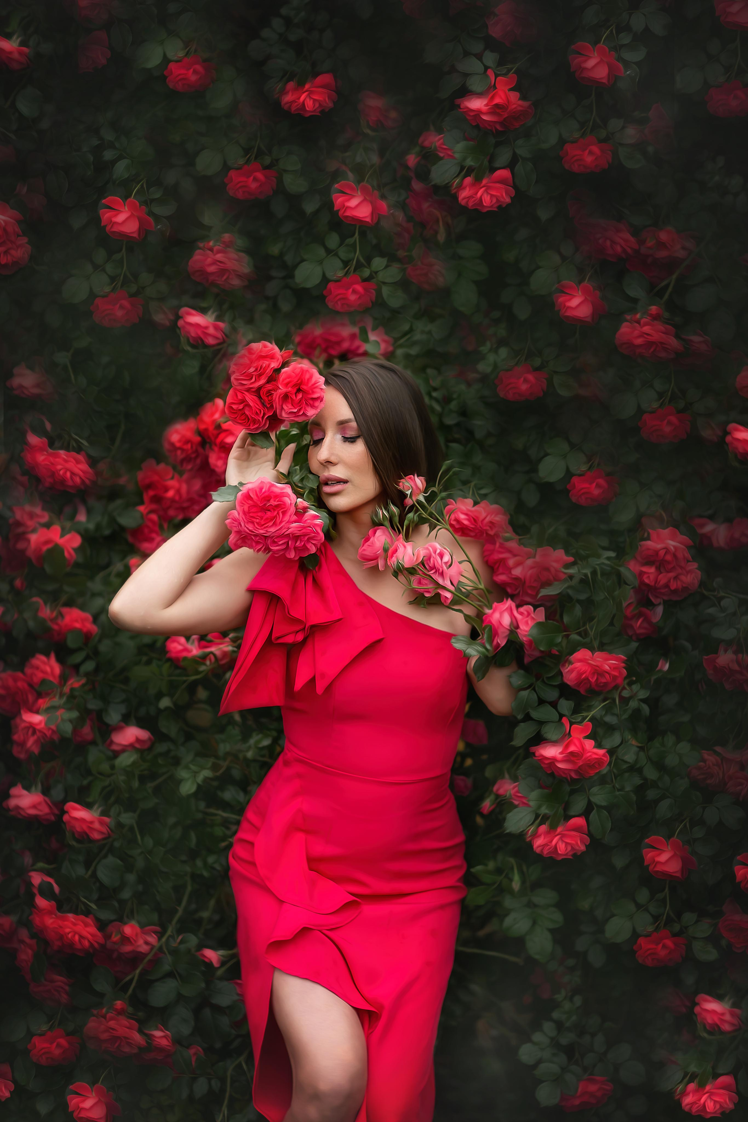 Модель для предметной съемки Юлия 9 Н.Новгород | Sale Easy