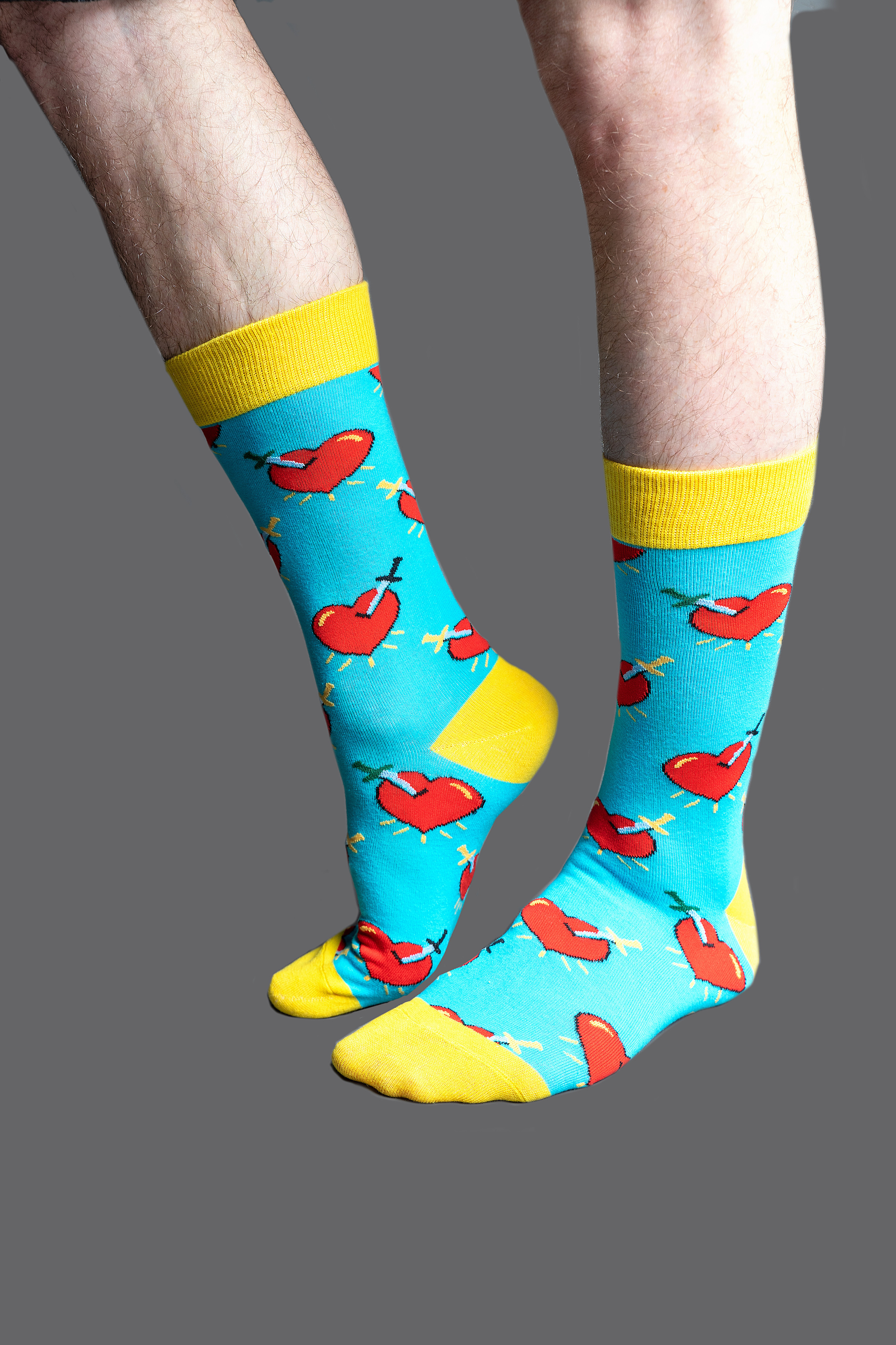 Портфолио. Фото мужской одежды для маркетплейсов | Sale Easy