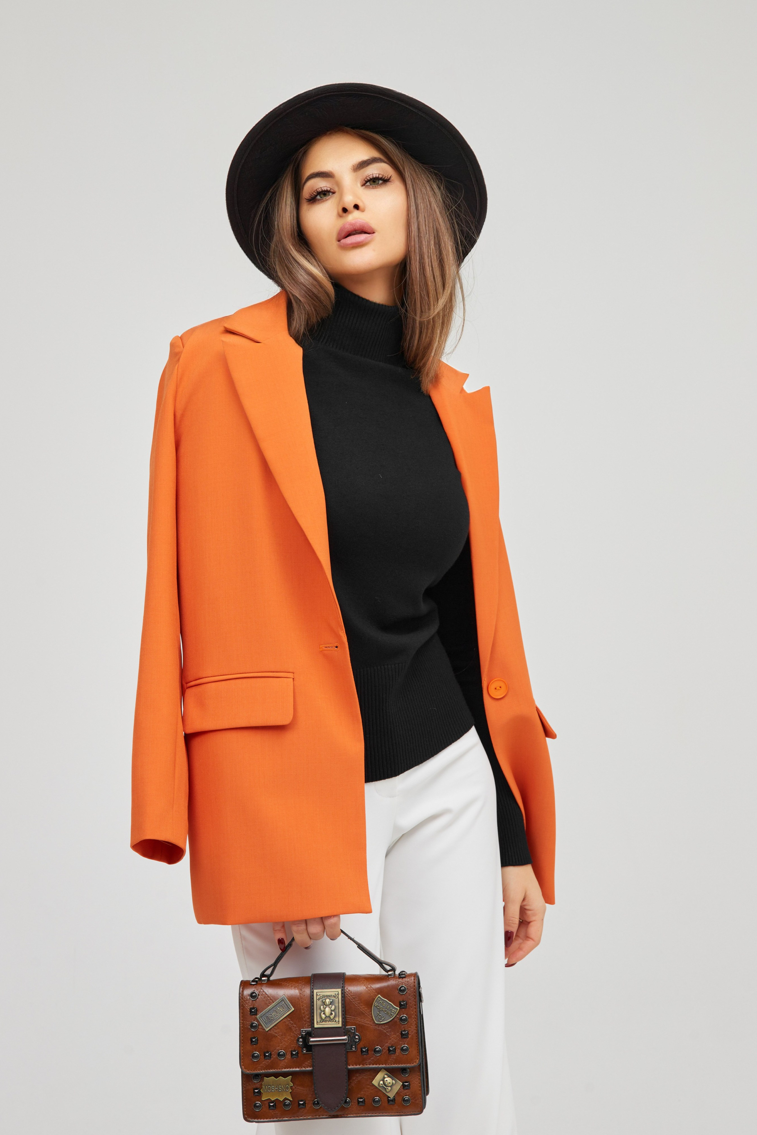 Модель для предметной съемки Лилия Б. Москва| Sale Easy