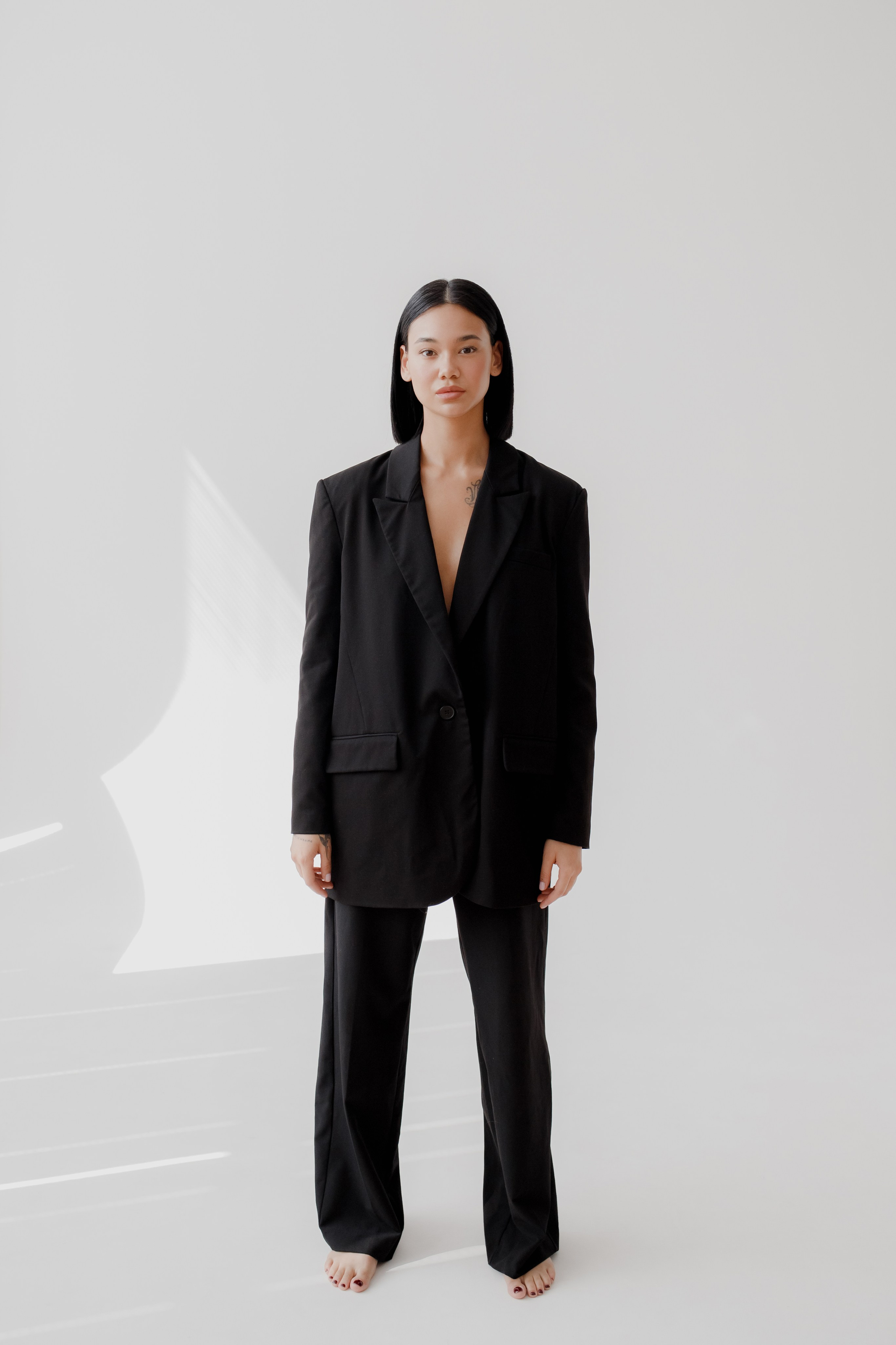 Модель для предметной съемки Валерия Ж. С.-Пб| Sale Easy