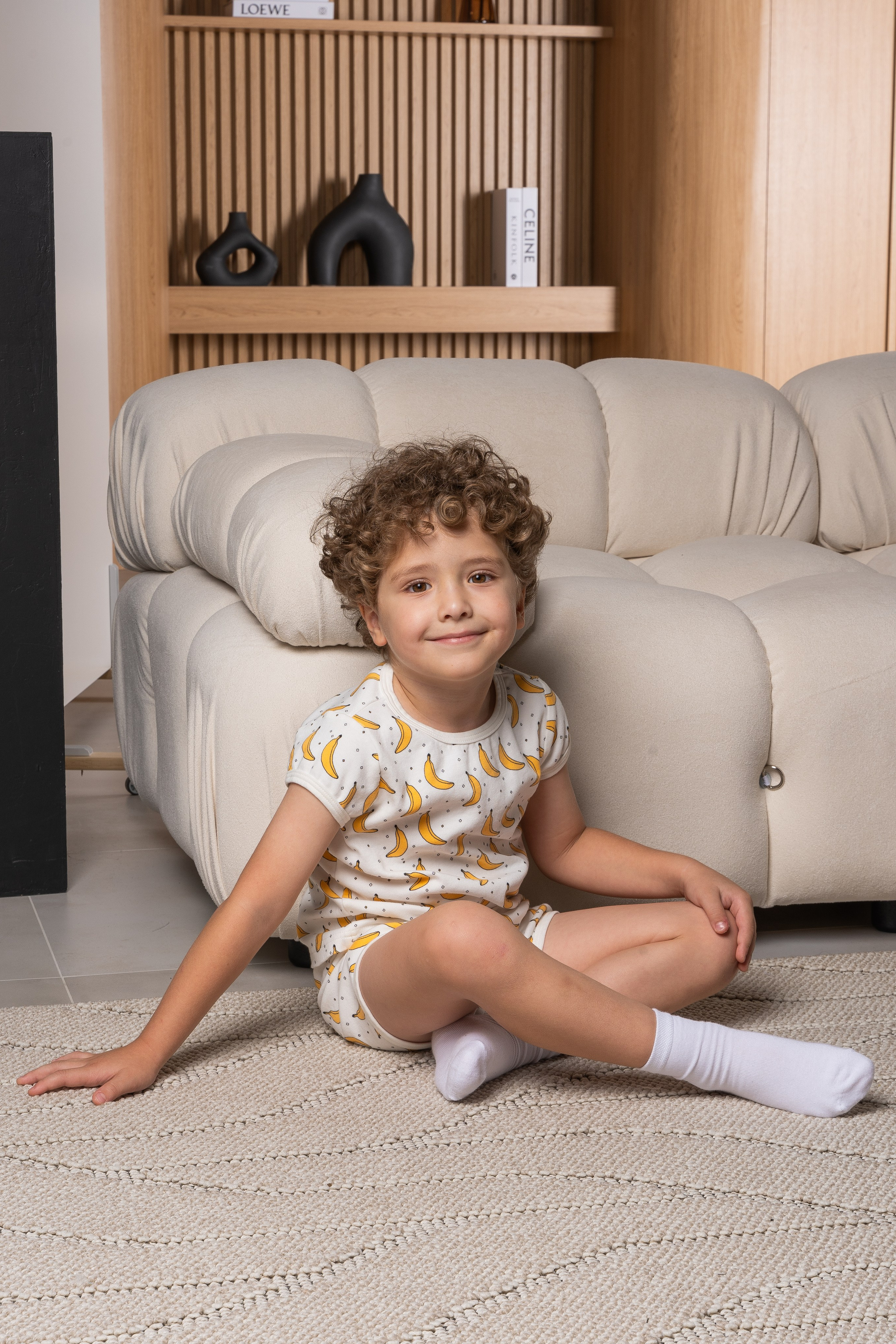 Модель для предметной съемки Кайсар Казань| Sale Easy