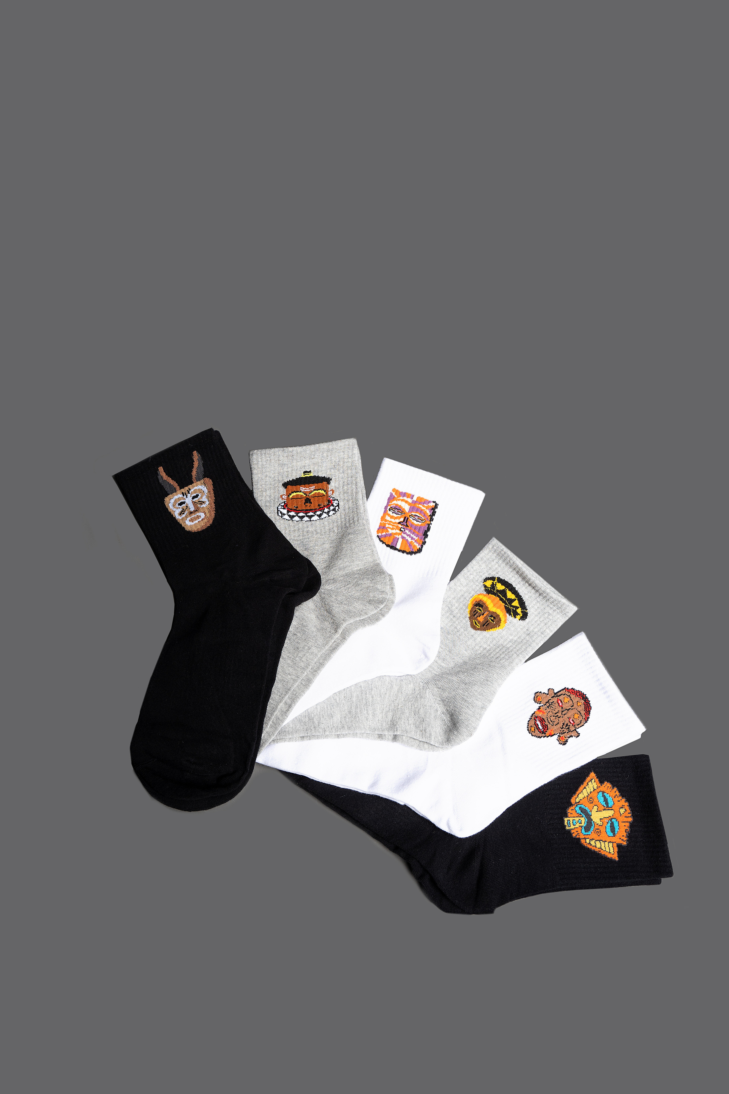 Портфолио.Предметная фотосъёмка для маркетплейсов | Sale Easy