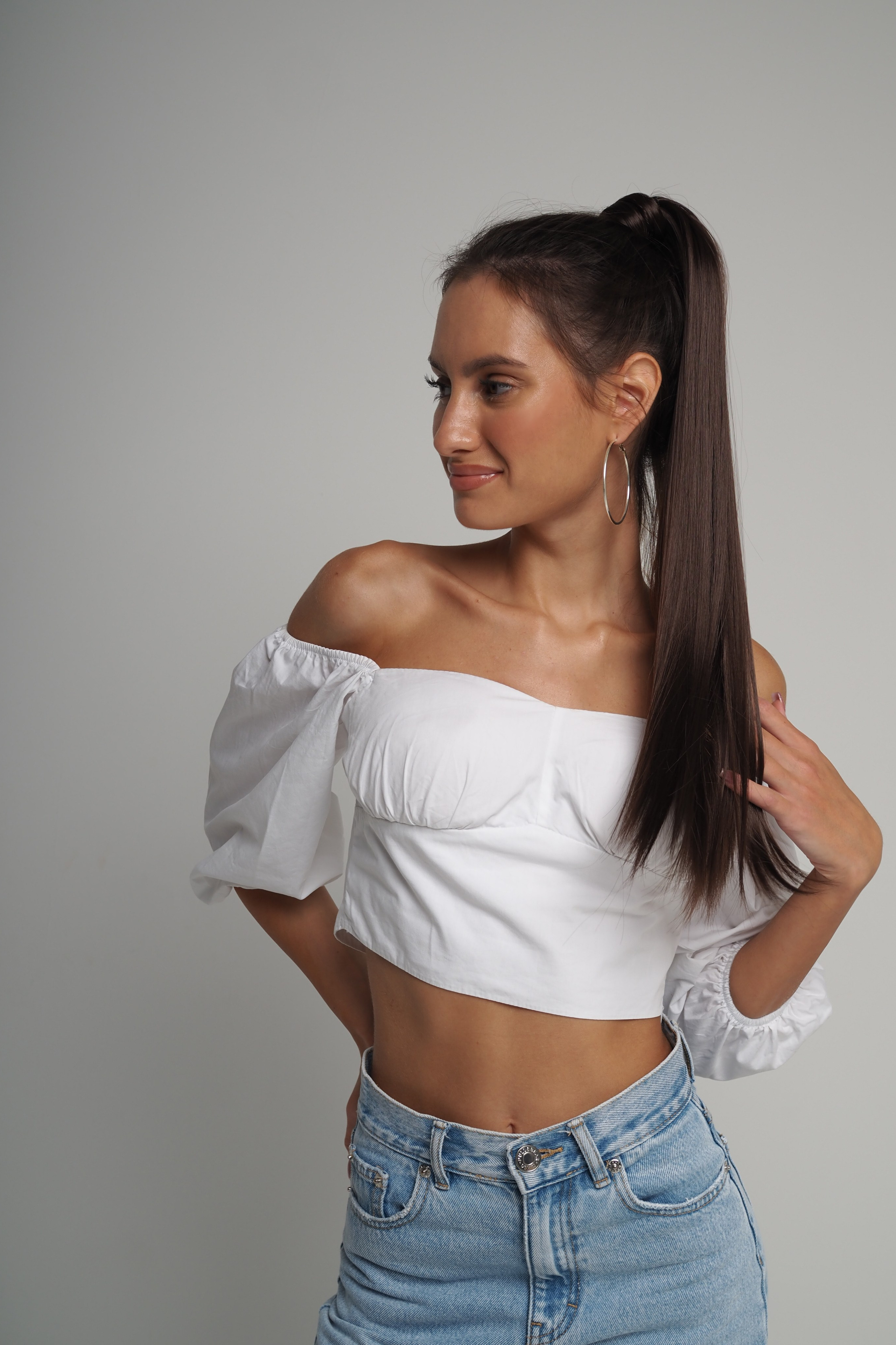 Бренд — Flizilense